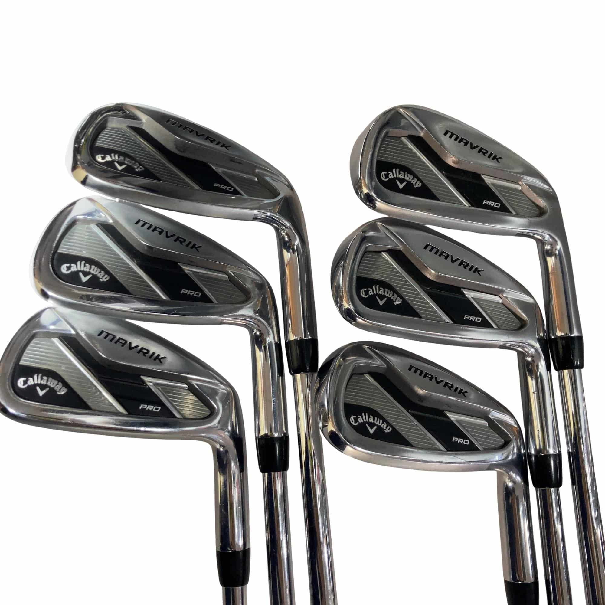 l`uqhj@oqn@Uri{FU{Zbgj