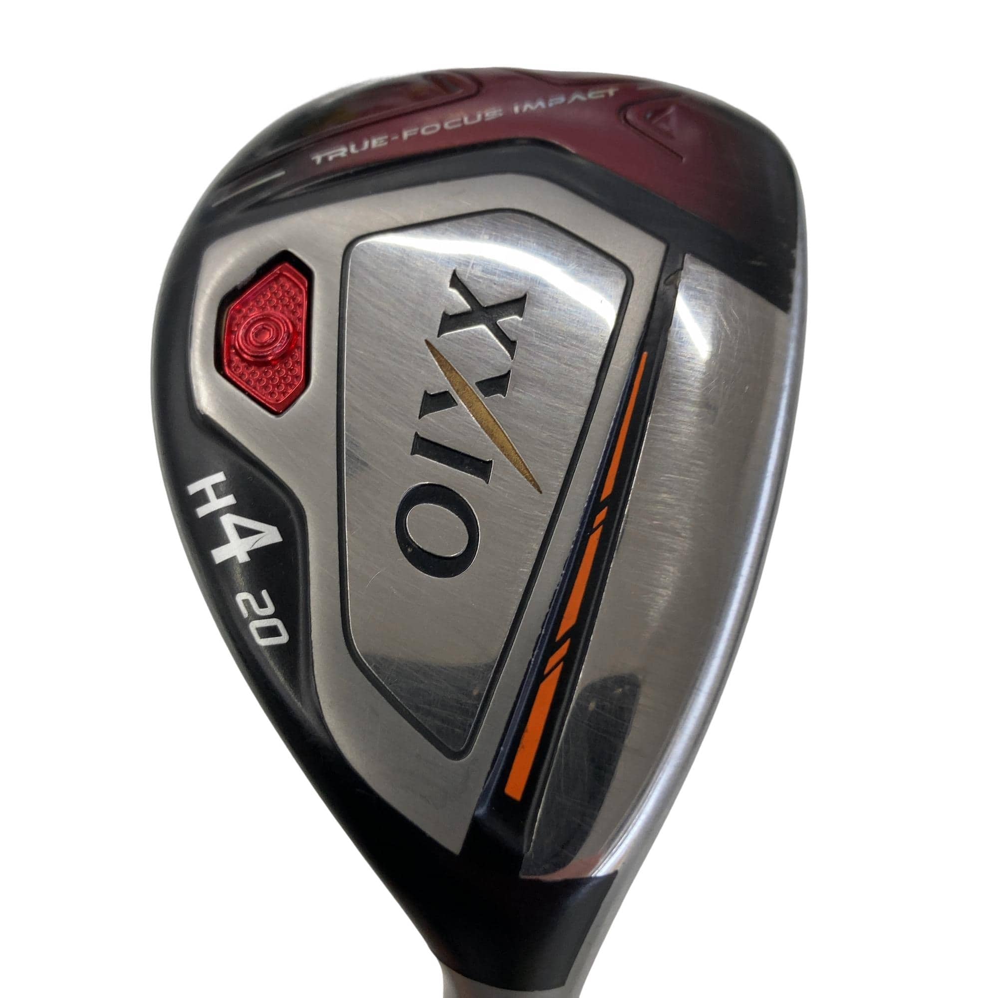 �w�w�h�n�i�Q�O�P�W�j�@�g�S�i���b�h�j