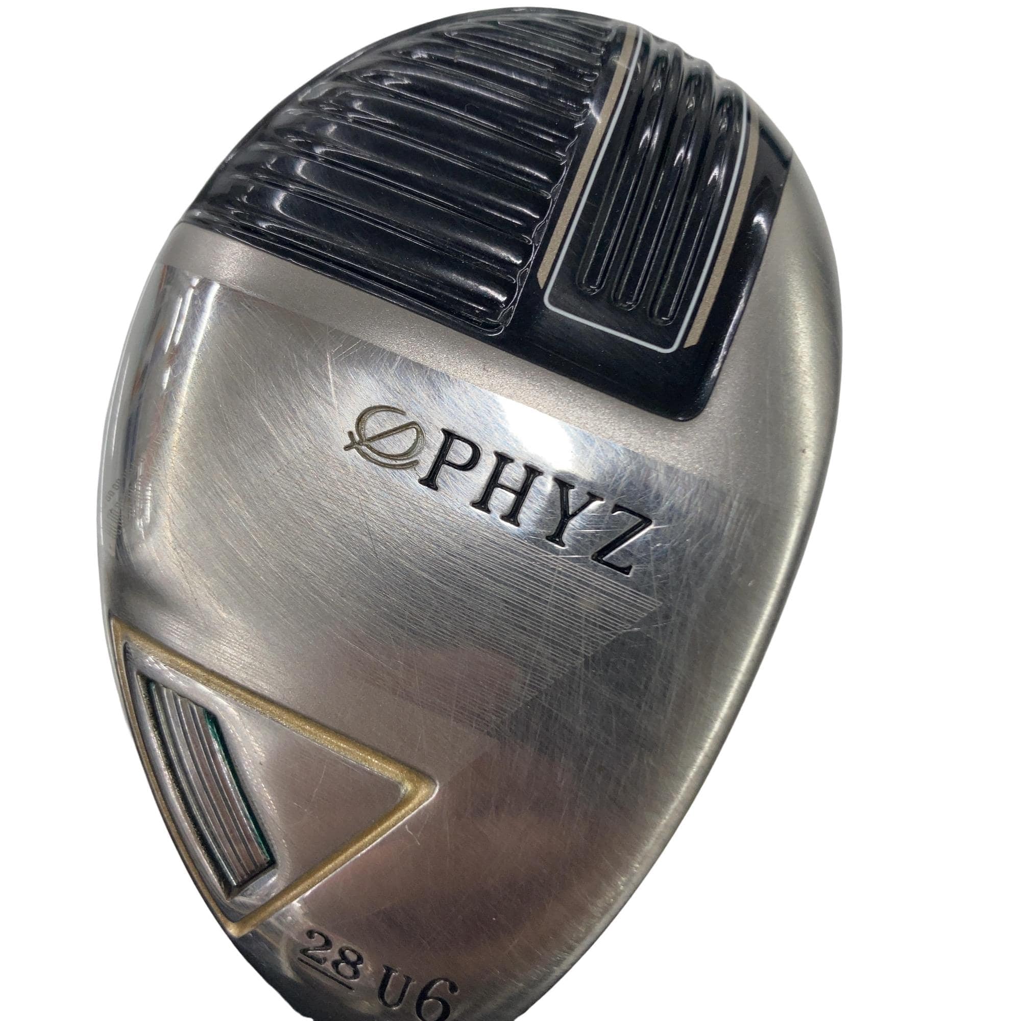 �o�g�x�y�i�Q�O�P�S�j�@�t�U