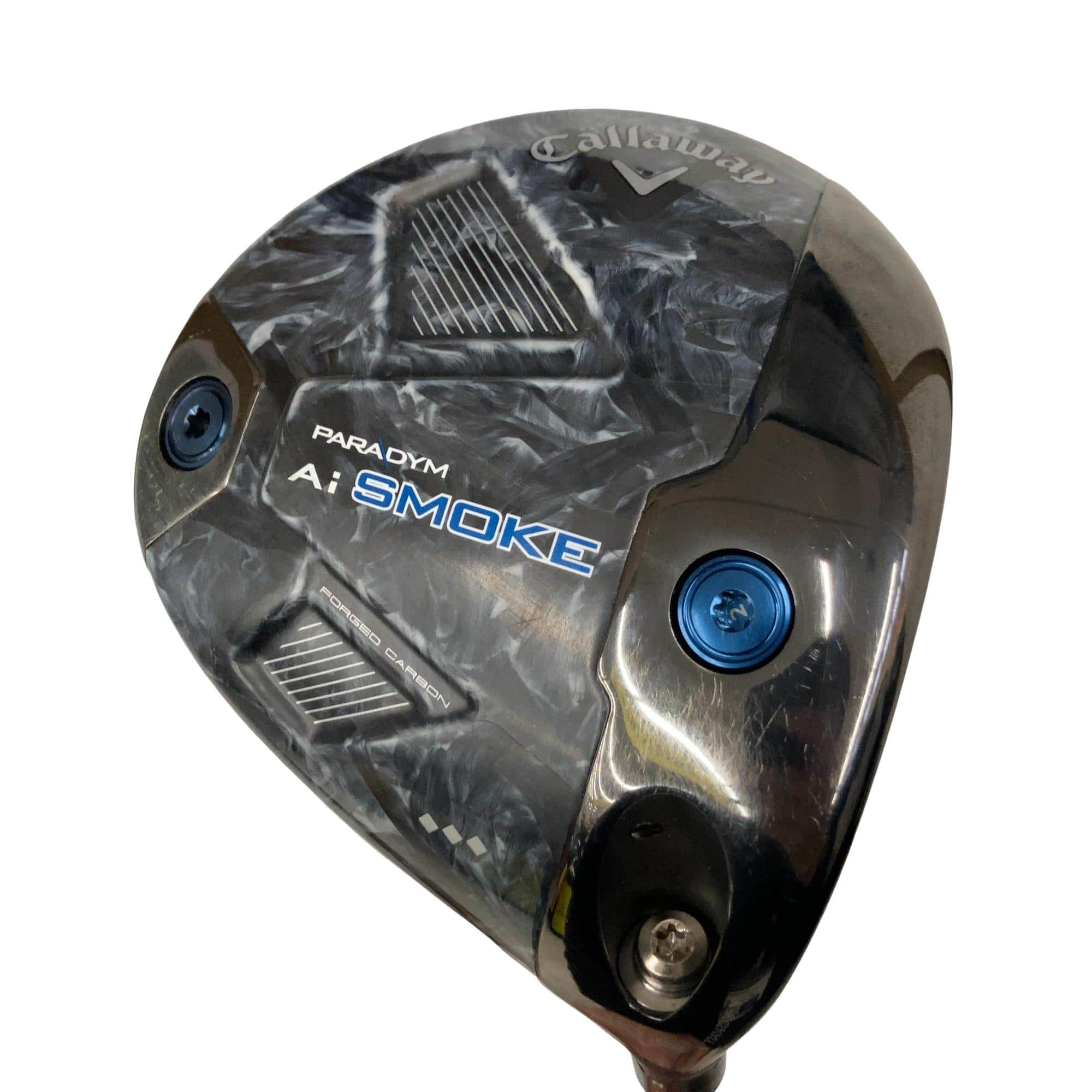 o`q`cxl@`@rlnjd@@PODT°