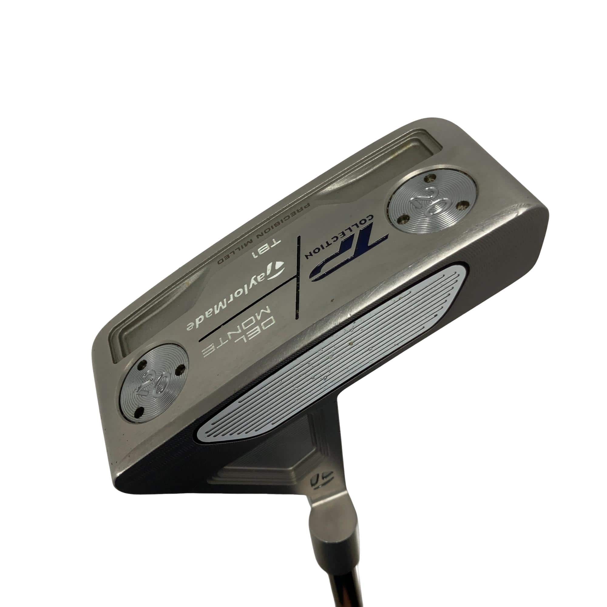 so@bnkkdbshnm@gxcqn@ak`rs@cdk@lnmsd@saP@RSC`