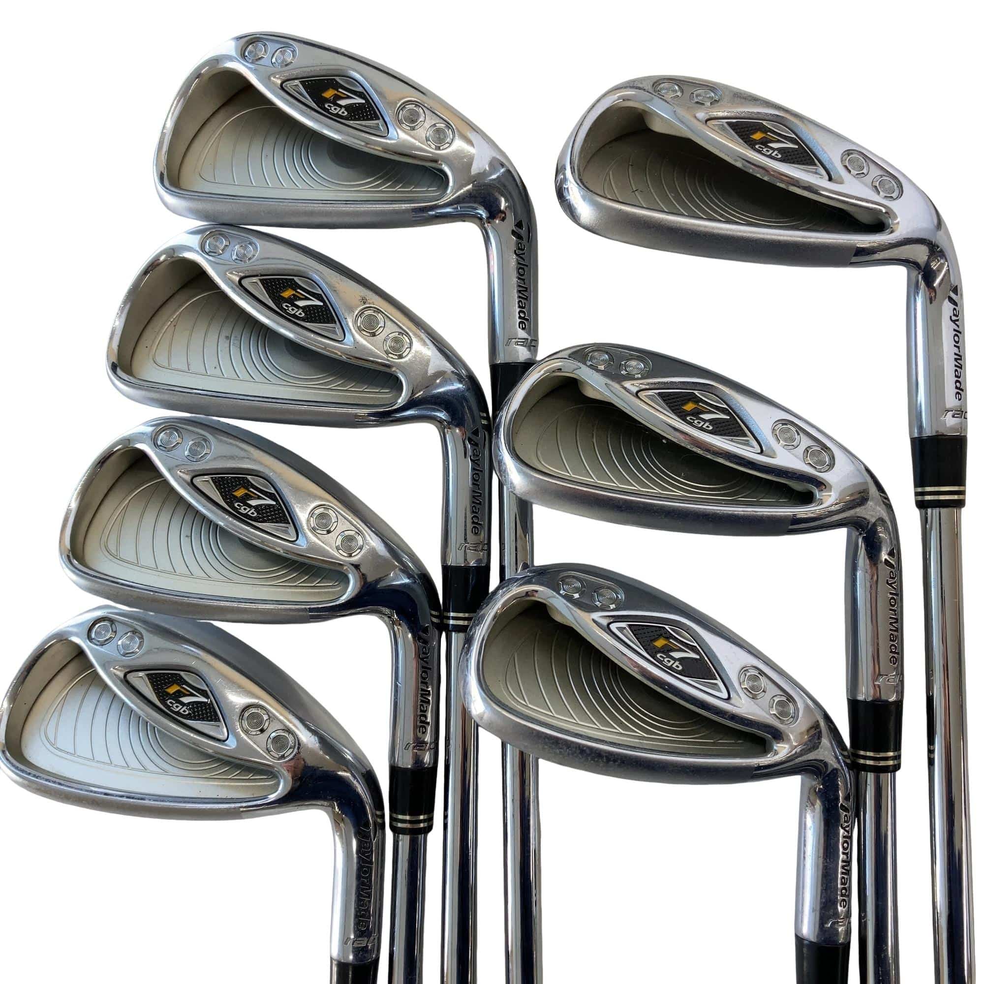 V@bfa@l`w@@Wri{FV{Zbgj