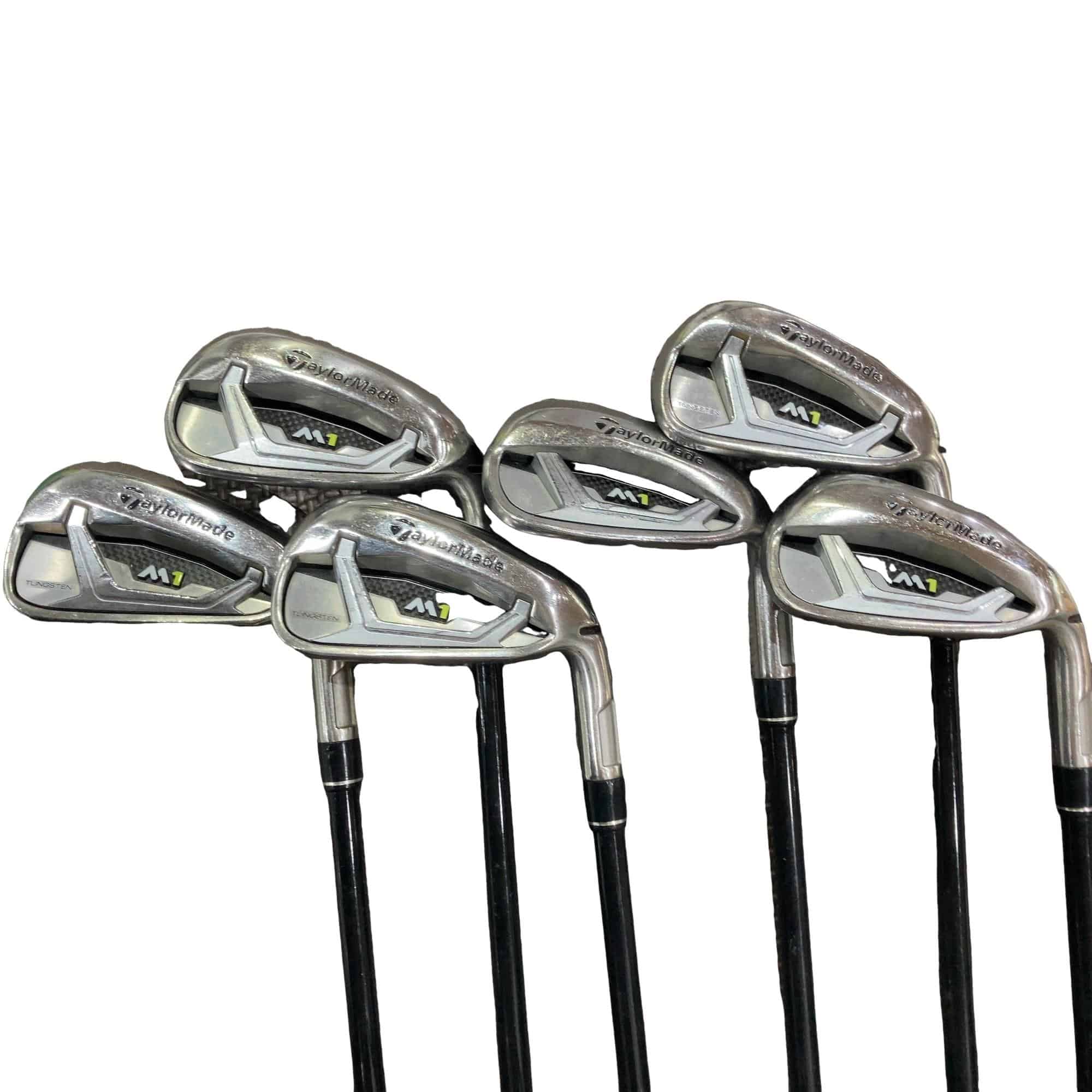 �l�P�i�Q�O�P�V�j�@�@�U�r�i���{���F�U�{�Z�b�g�j