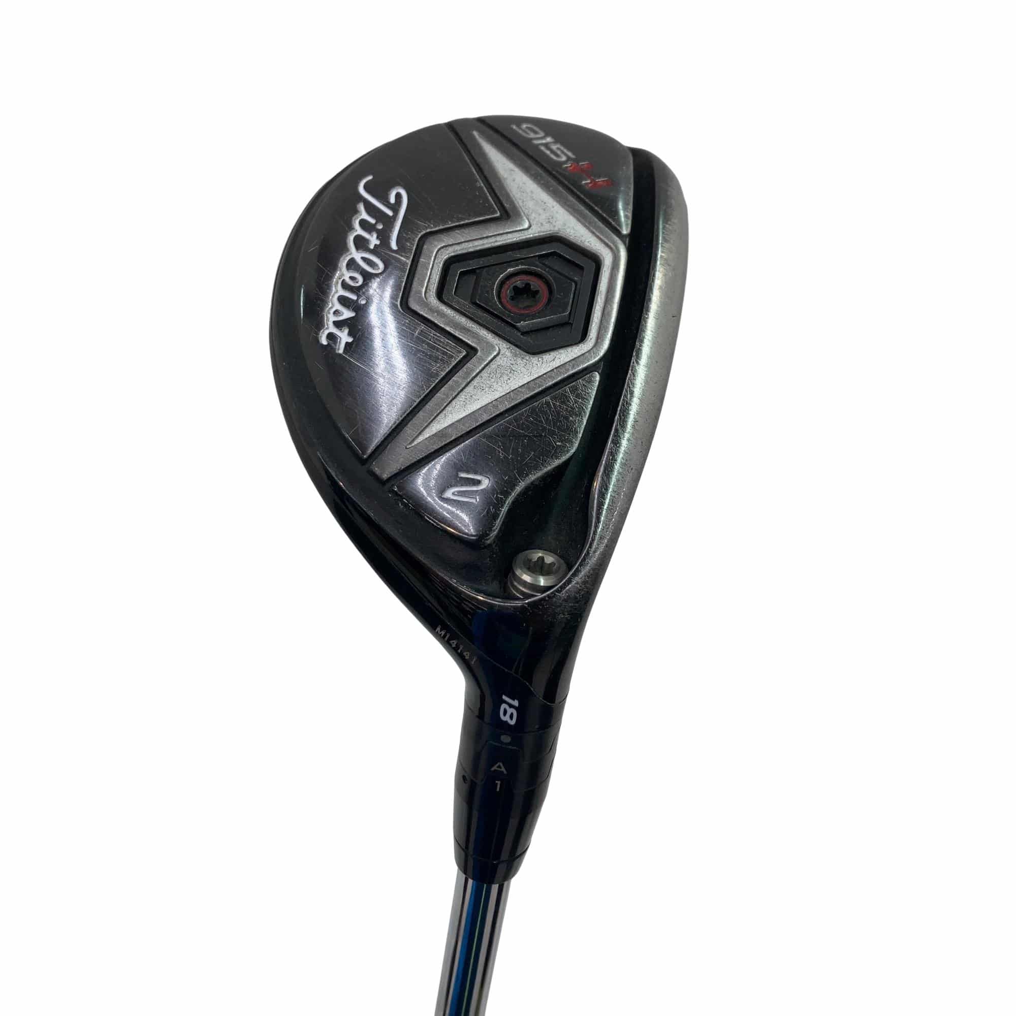 �X�P�T�@�g�@�t�Q