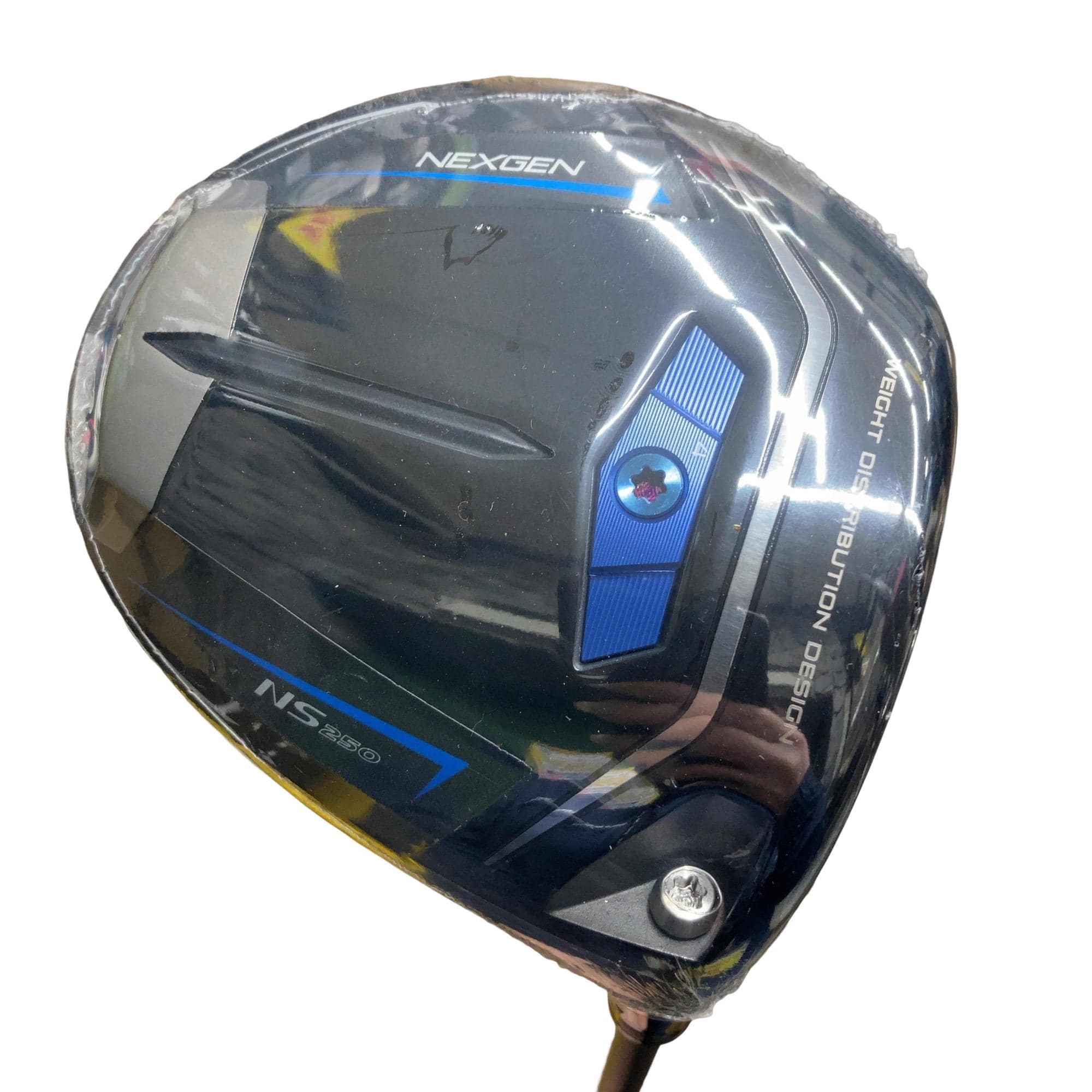 �m�d�w�f�d�m�@�m�r�Q�T�O�@�@�X�D�T°