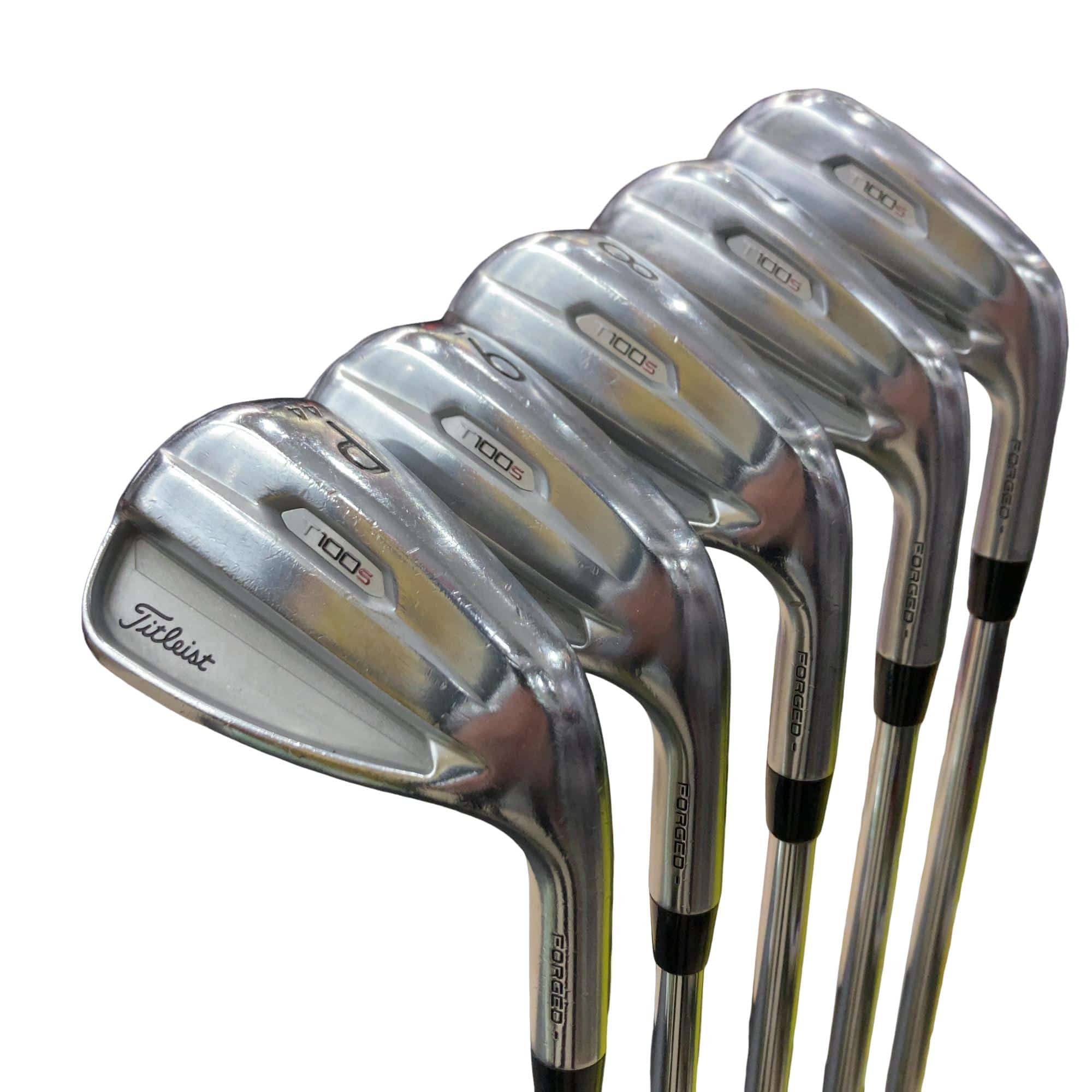 s@sPOOriQOQPj@Tri{FT{Zbgj