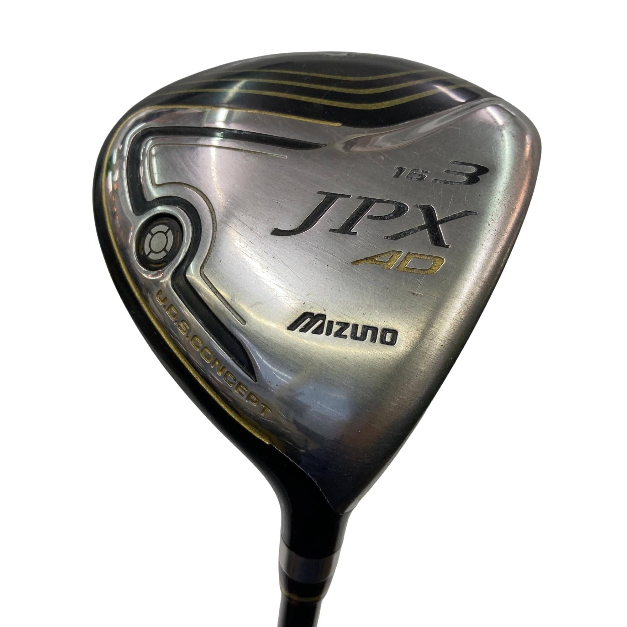 �i�o�w�@�`�c�@�l�d�s�`�k�@�R�v