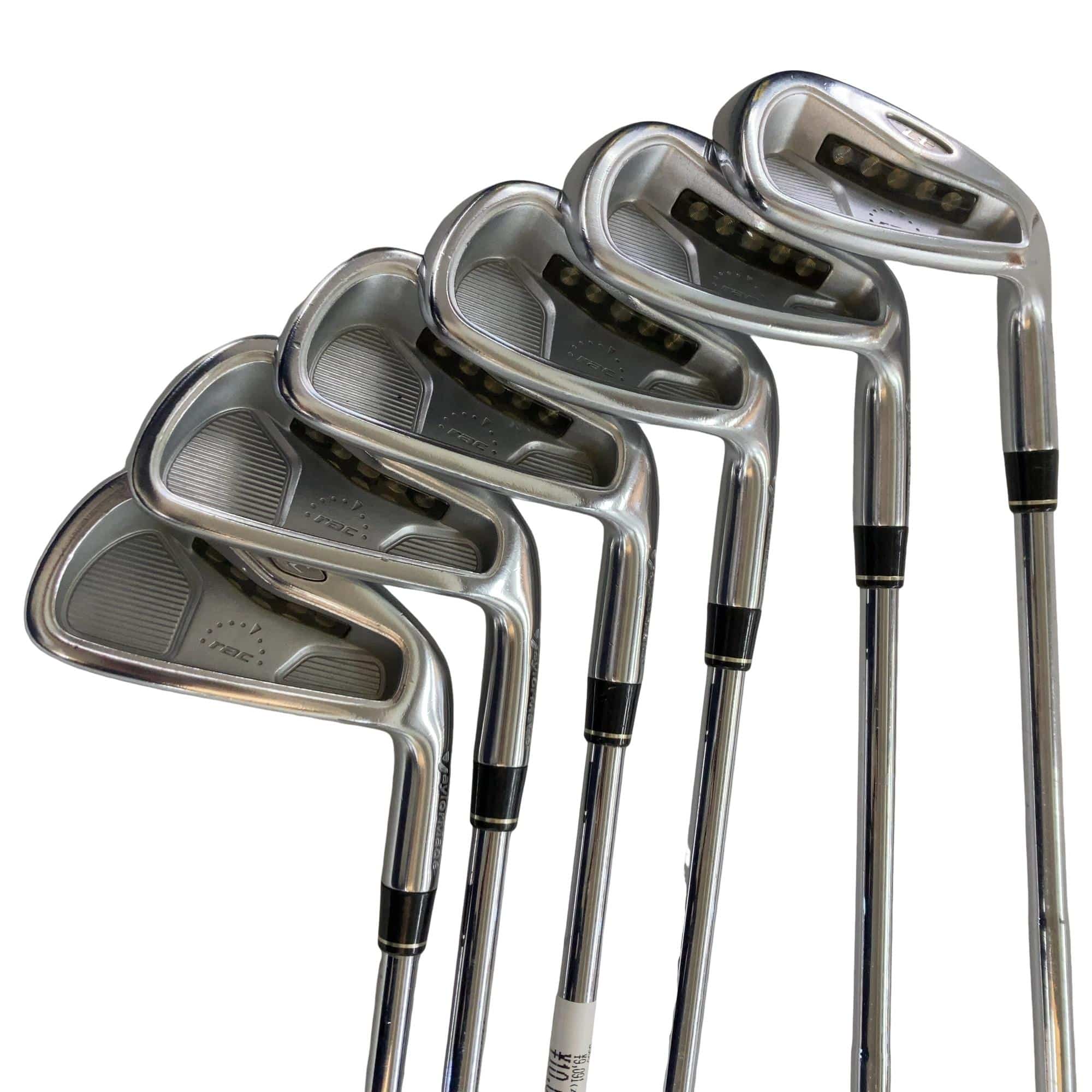 �q�`�b�@�k�s�i�Q�O�O�T�j�@�@�U�r�i���{���F�U�{�Z�b�g�j