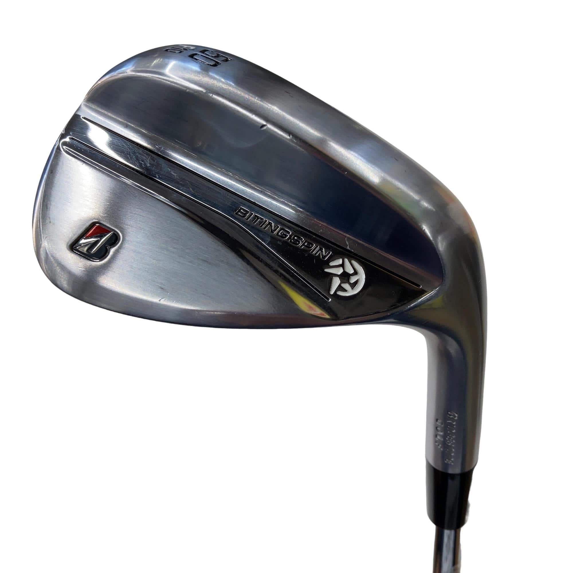 aqhcfdrsnmd@ahshmf@rohm@TO°^PO°e