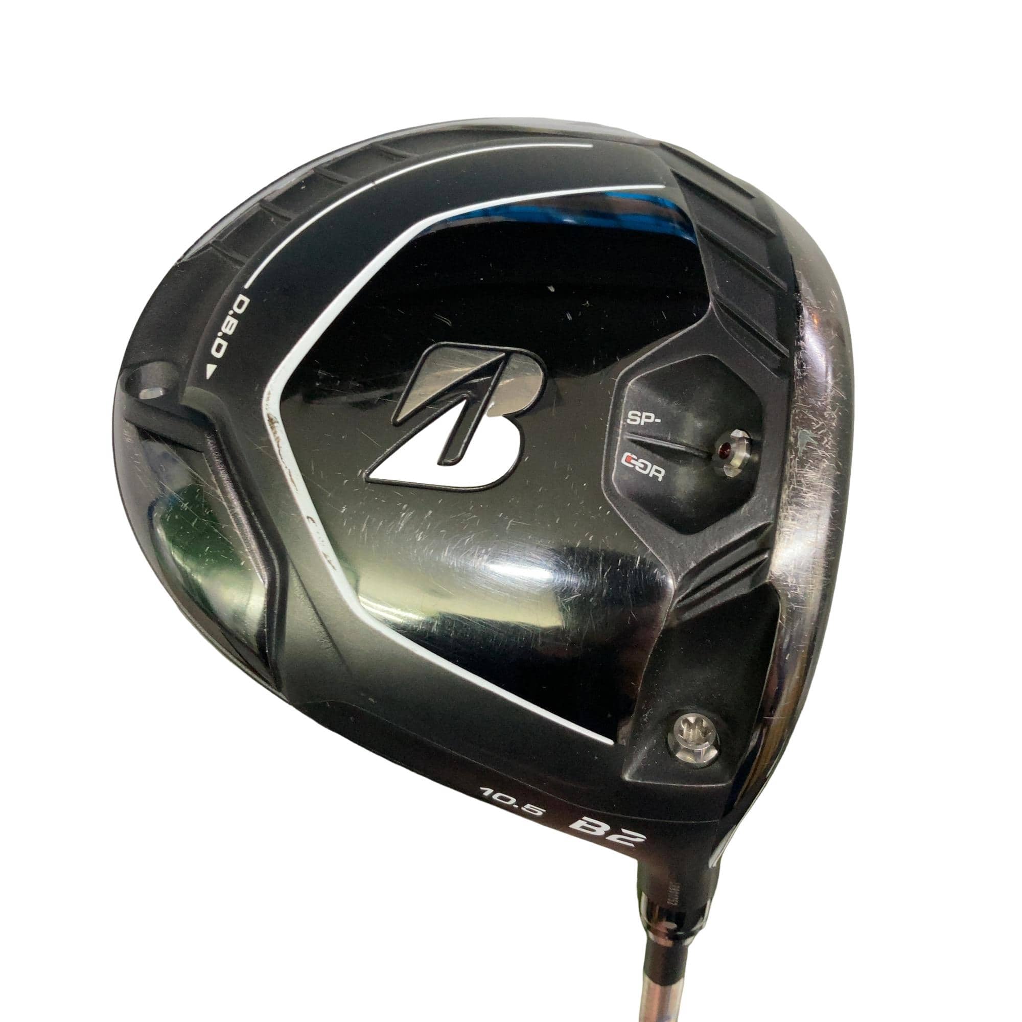 aqhcfdrsnmd@aQ@PODT°