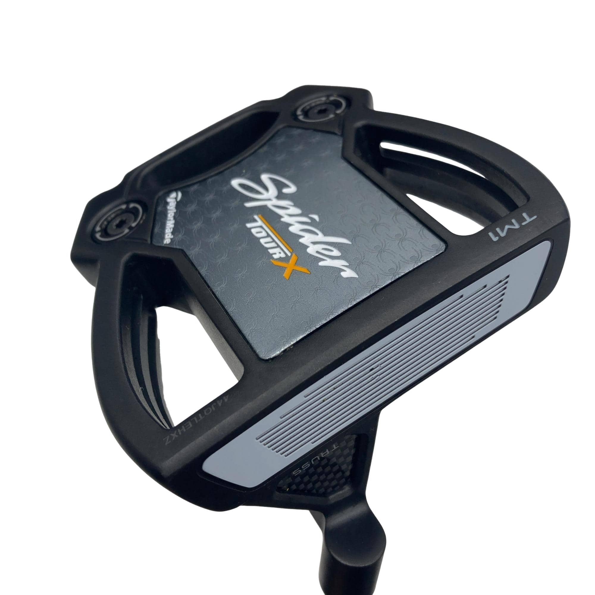 r@sntq@w@sqtrr@slP@RRC`