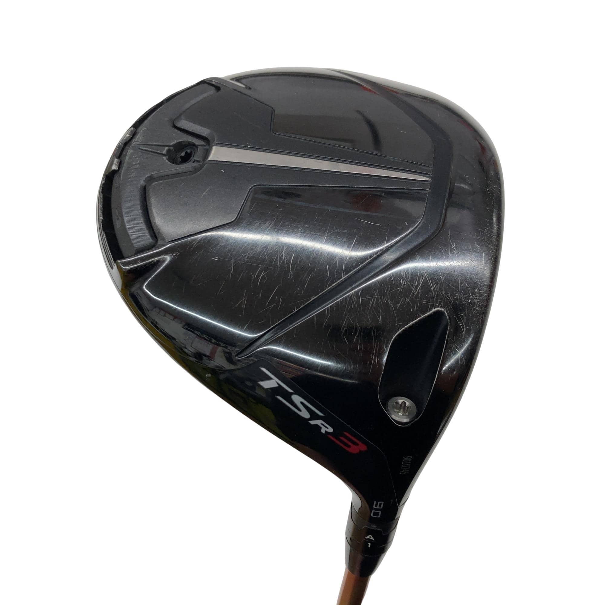 �s�r�q�R�@�@�X°