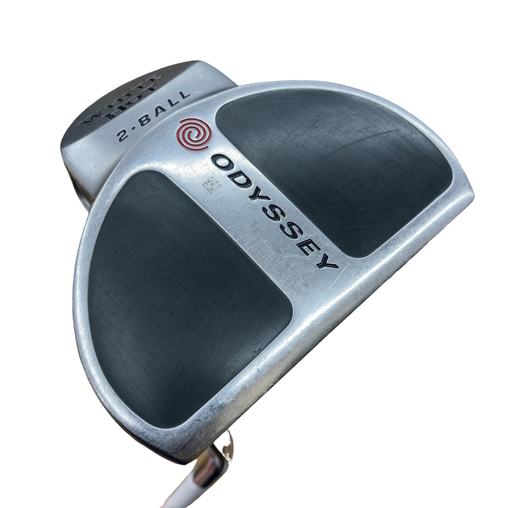 �v�g�h�s�d�@�g�n�s�@�Q�@�a�`�k�k�@�s�n�t�q�@�e�h�k�k�@�T�C�g���C���@�R�T�C���`