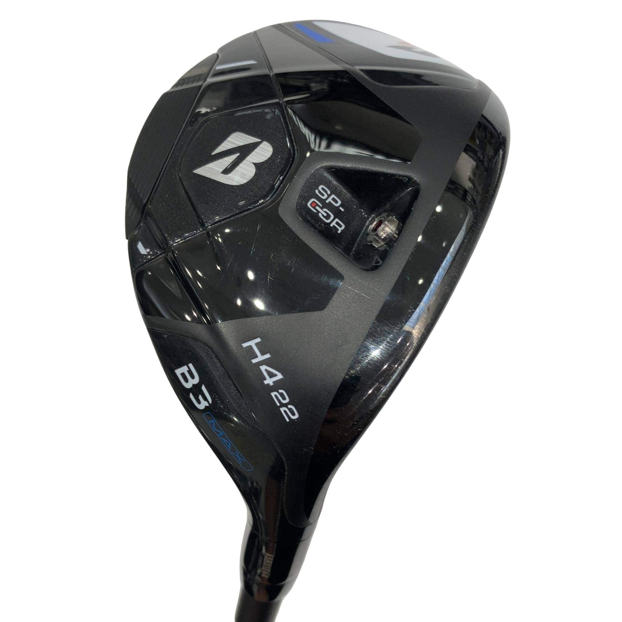 aqhcfdrsnmd@aR@l`w@gS