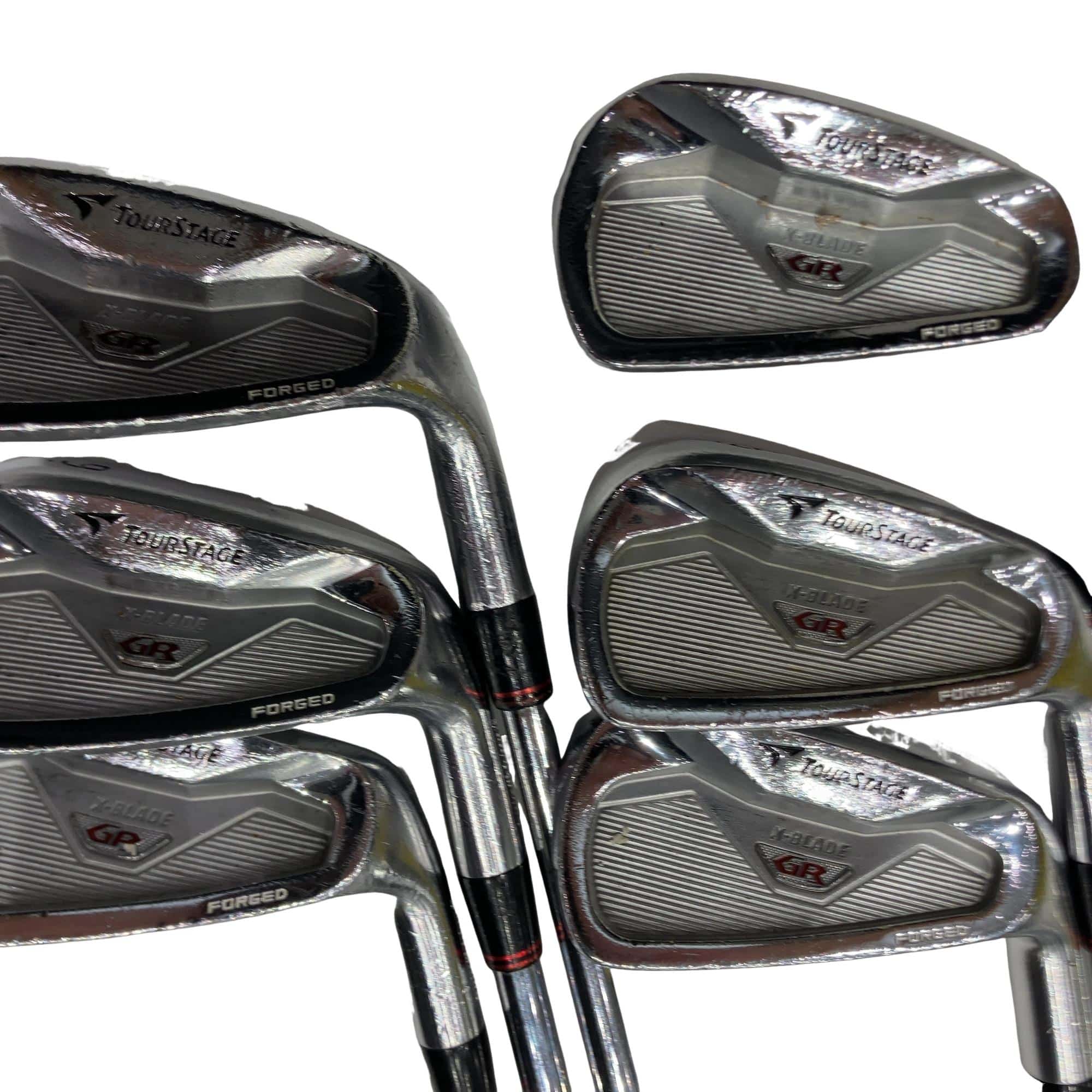 sntqrs`fd@w|ak`cd@fq@enqfdc@@Uri{FU{Zbgj