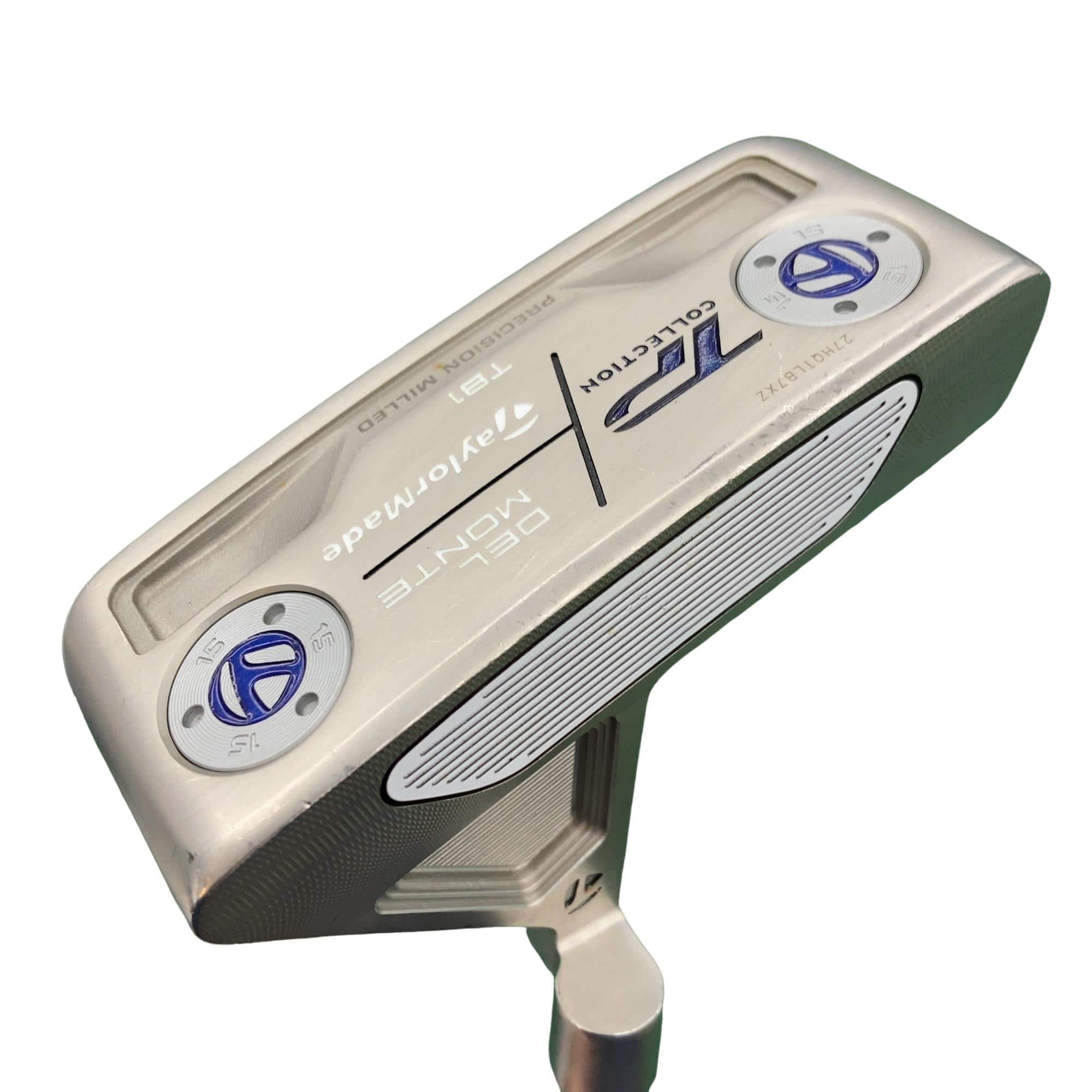 so@bnkkdbshnm@gxcqn@ak`rs@cdk@lnmsd@saP@RRC`