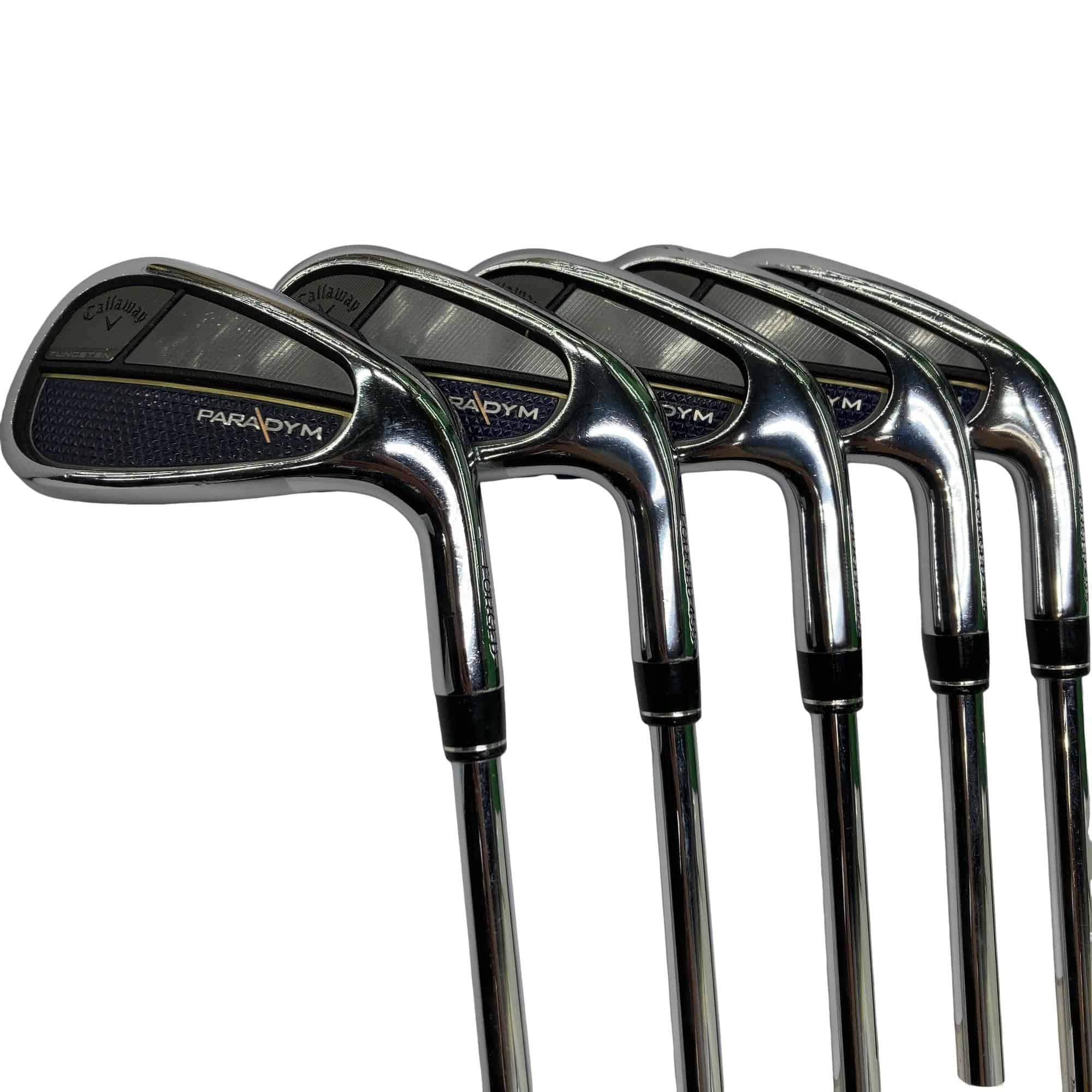 �o�`�q�`�c�x�l�@�T�r�i���{���F�T�{�Z�b�g�j