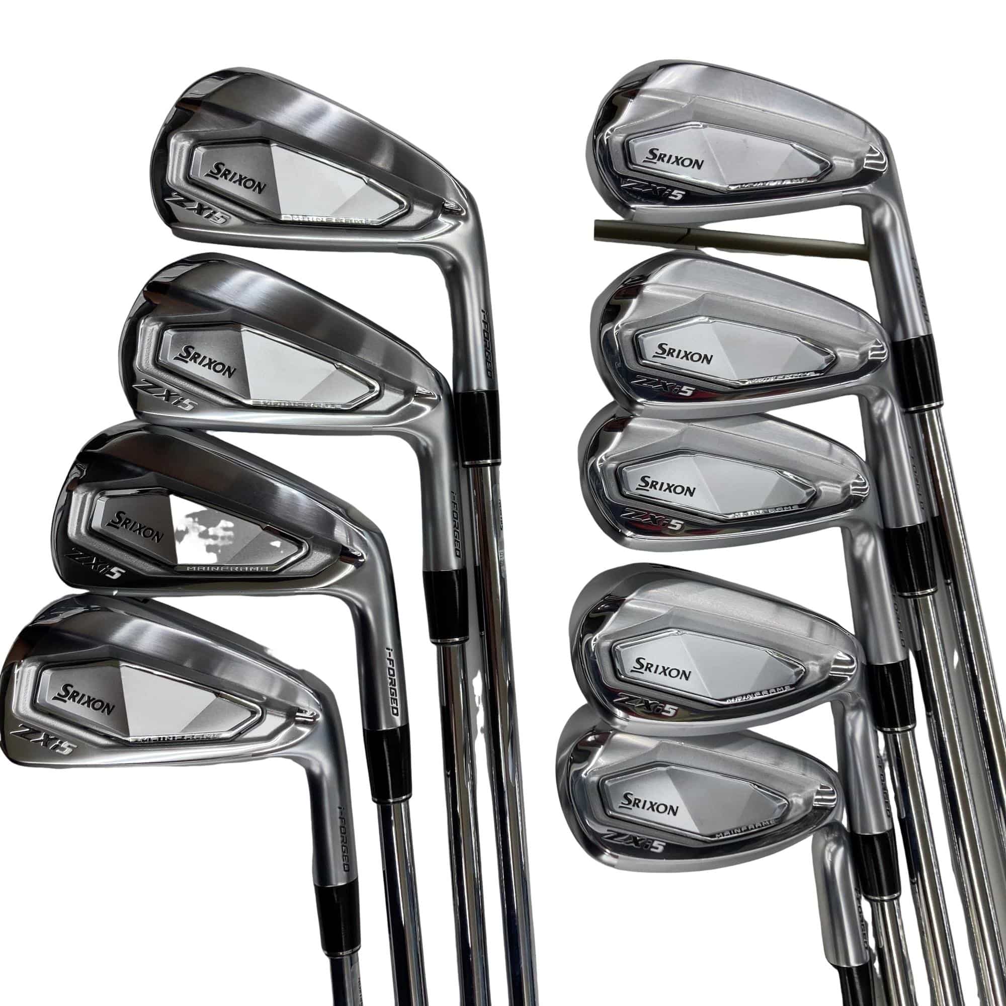 �r�q�h�w�n�m�@�y�w���T�@�X�r�i���{���F�X�{�Z�b�g�j