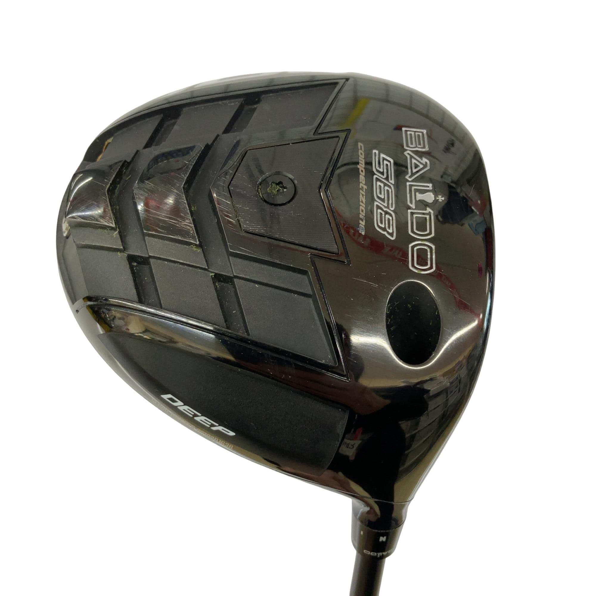 bnlodshyhnmd@TUWiQOQRj@cddo@Pv