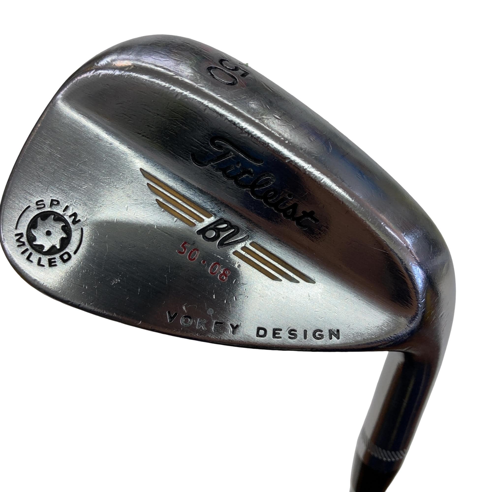 unjdx@rohm@lhkkdciQOOXj@TO°^OW°