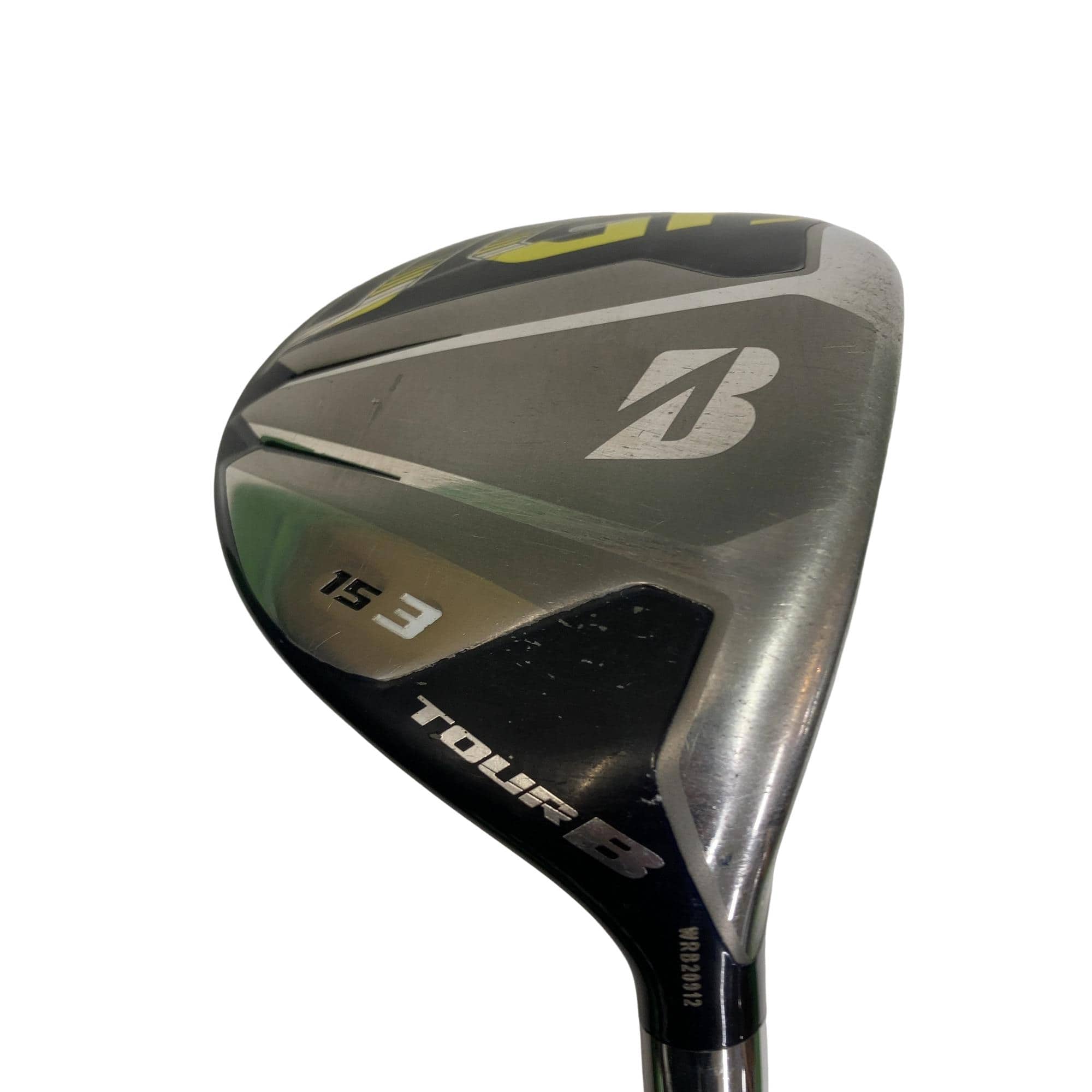 �s�n�t�q�@�a�@�i�f�q�@�R�v