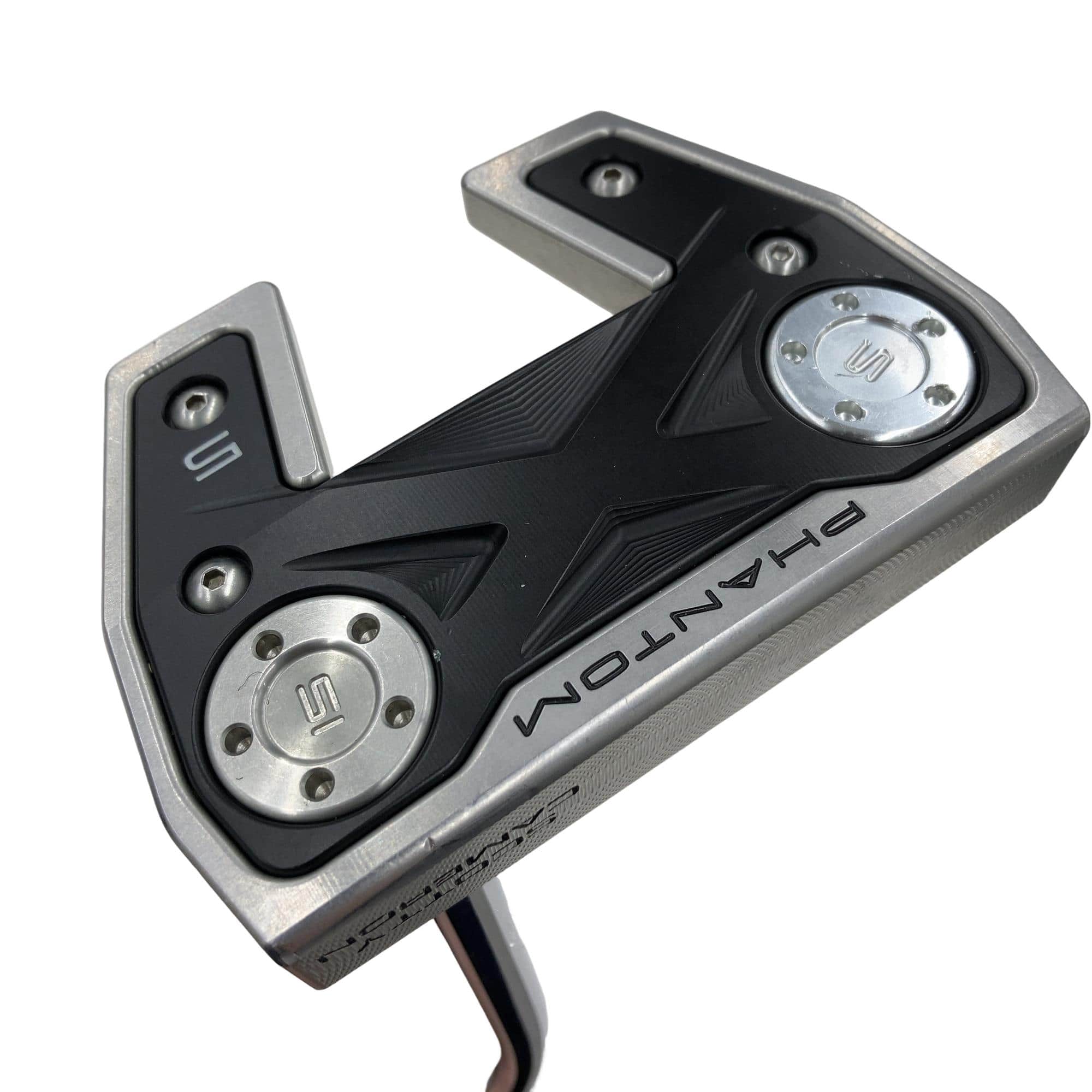 rbnssx@b`ldqnm@og`msnl@w@TiQOQQj@RSC`