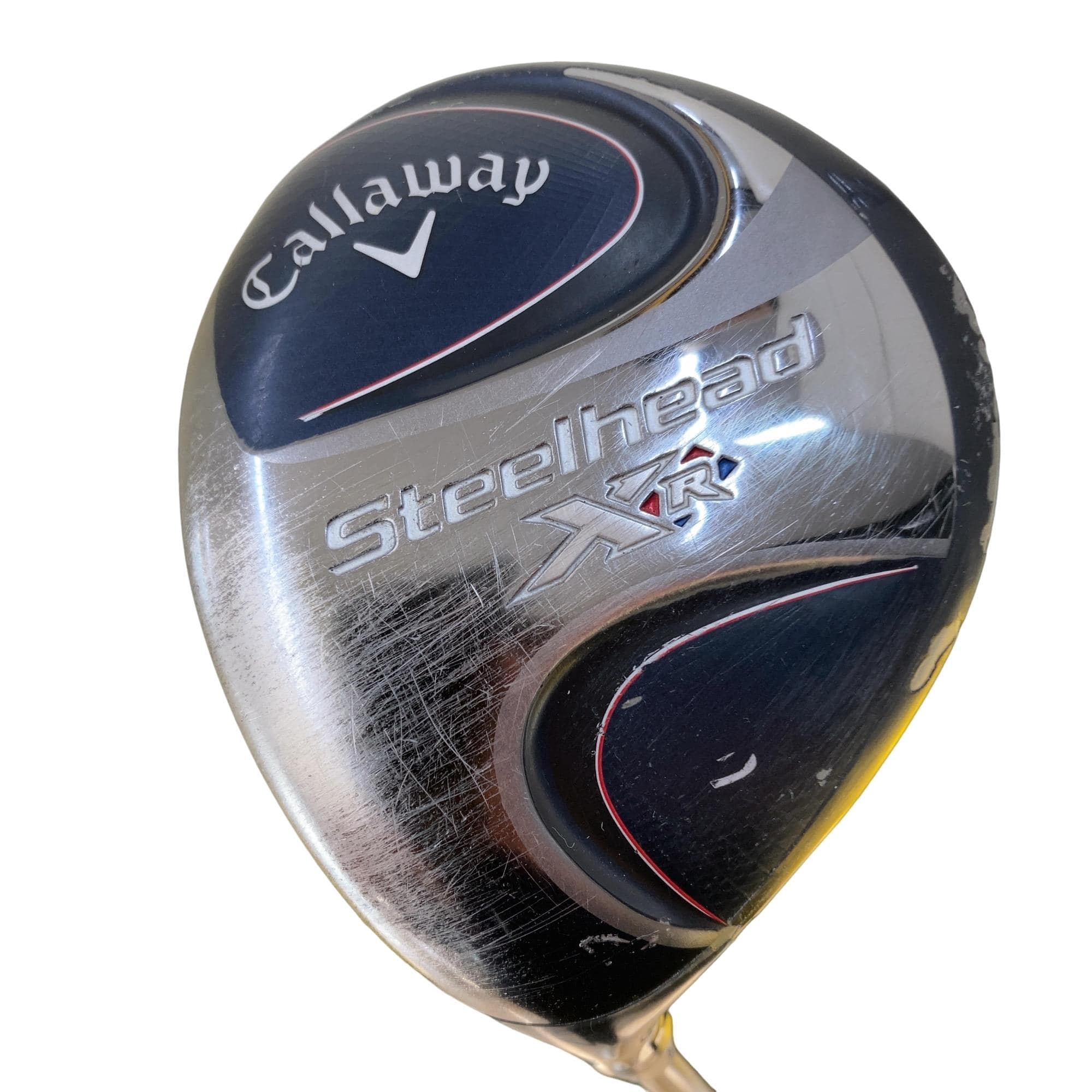 �r�s�d�d�k�g�d�`�c�@�w�q�@�T�v�@���t�e�B