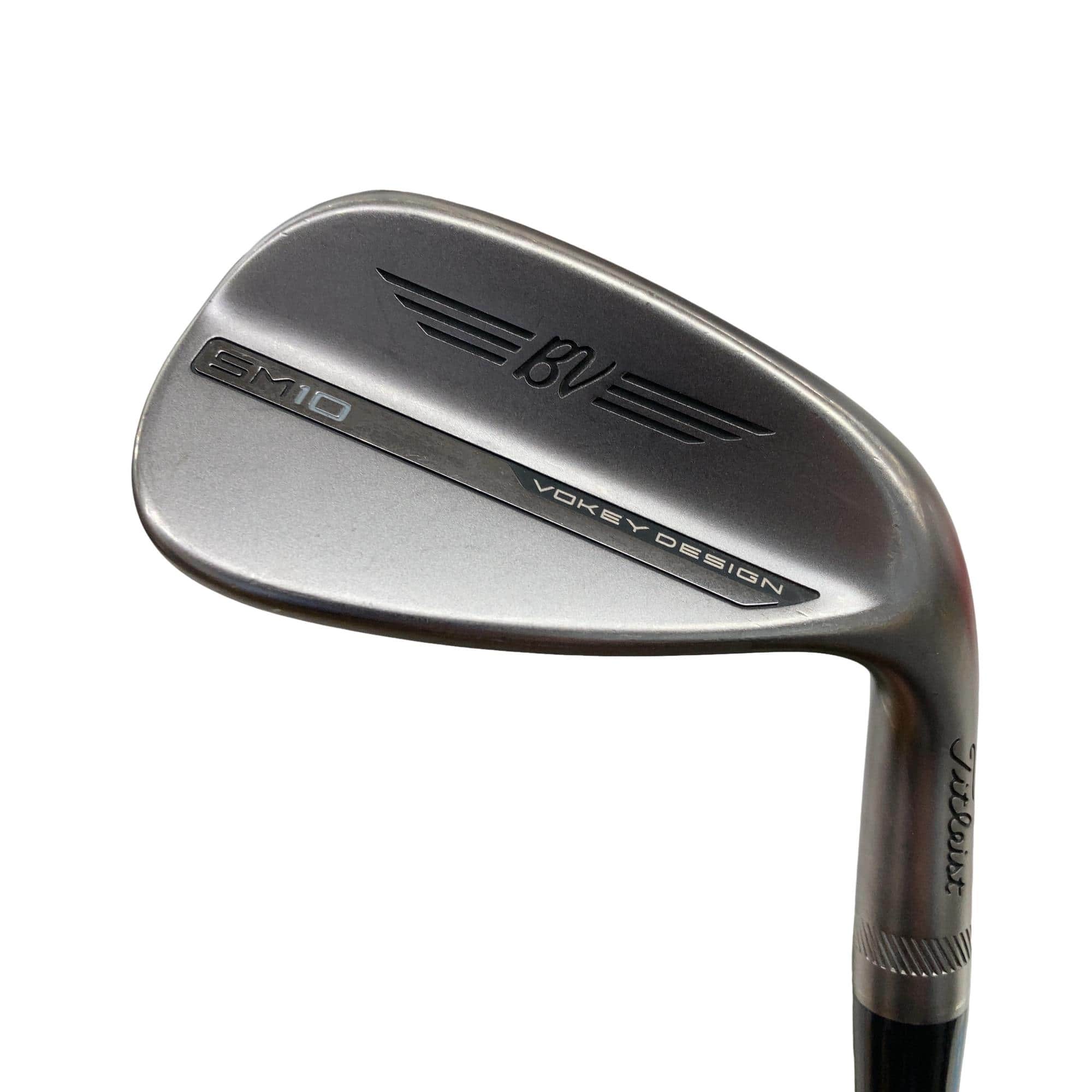 unjdx@rohm@lhkkdc@rlPO@jbP@SW°^PO°e