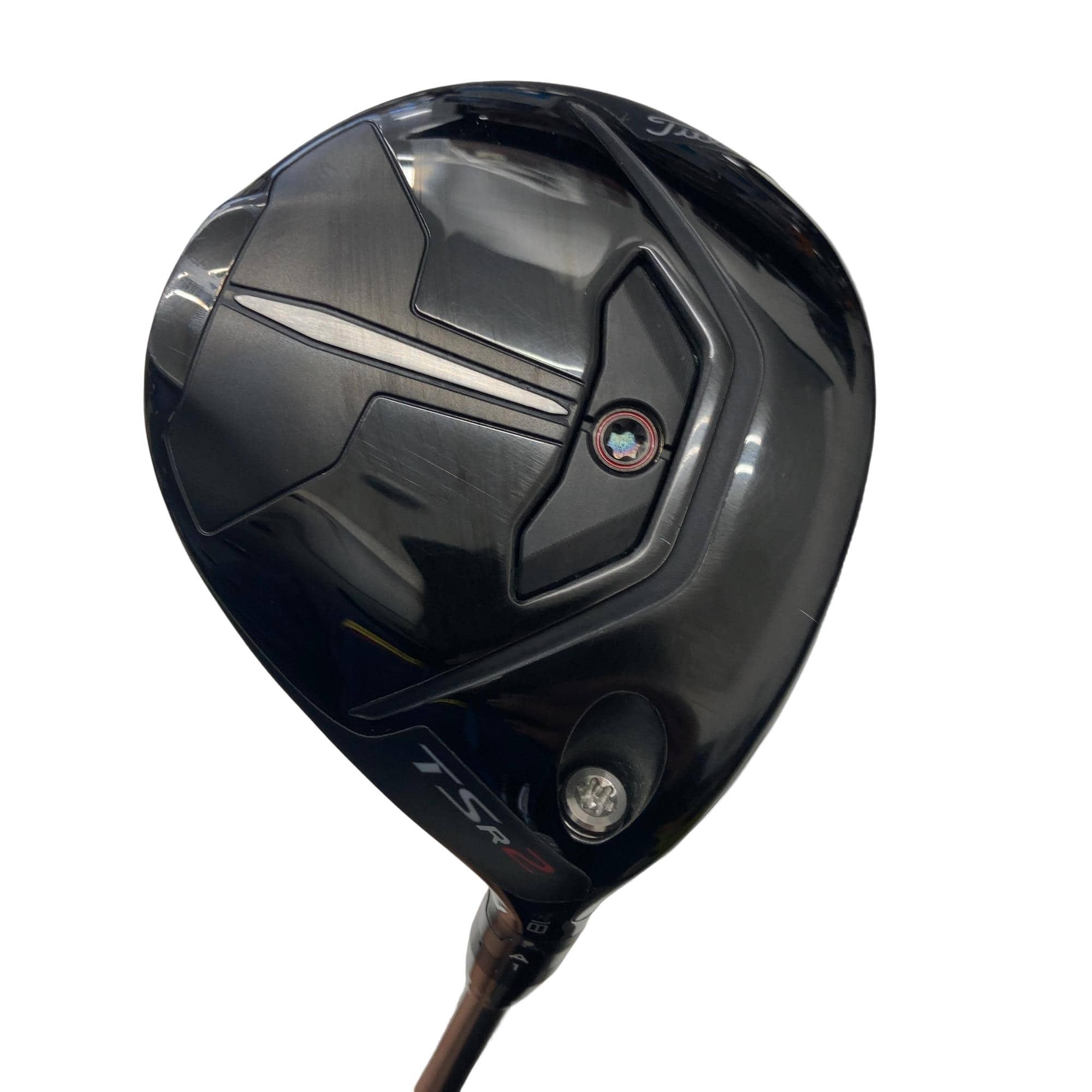 �s�r�q�Q�@�P�W°