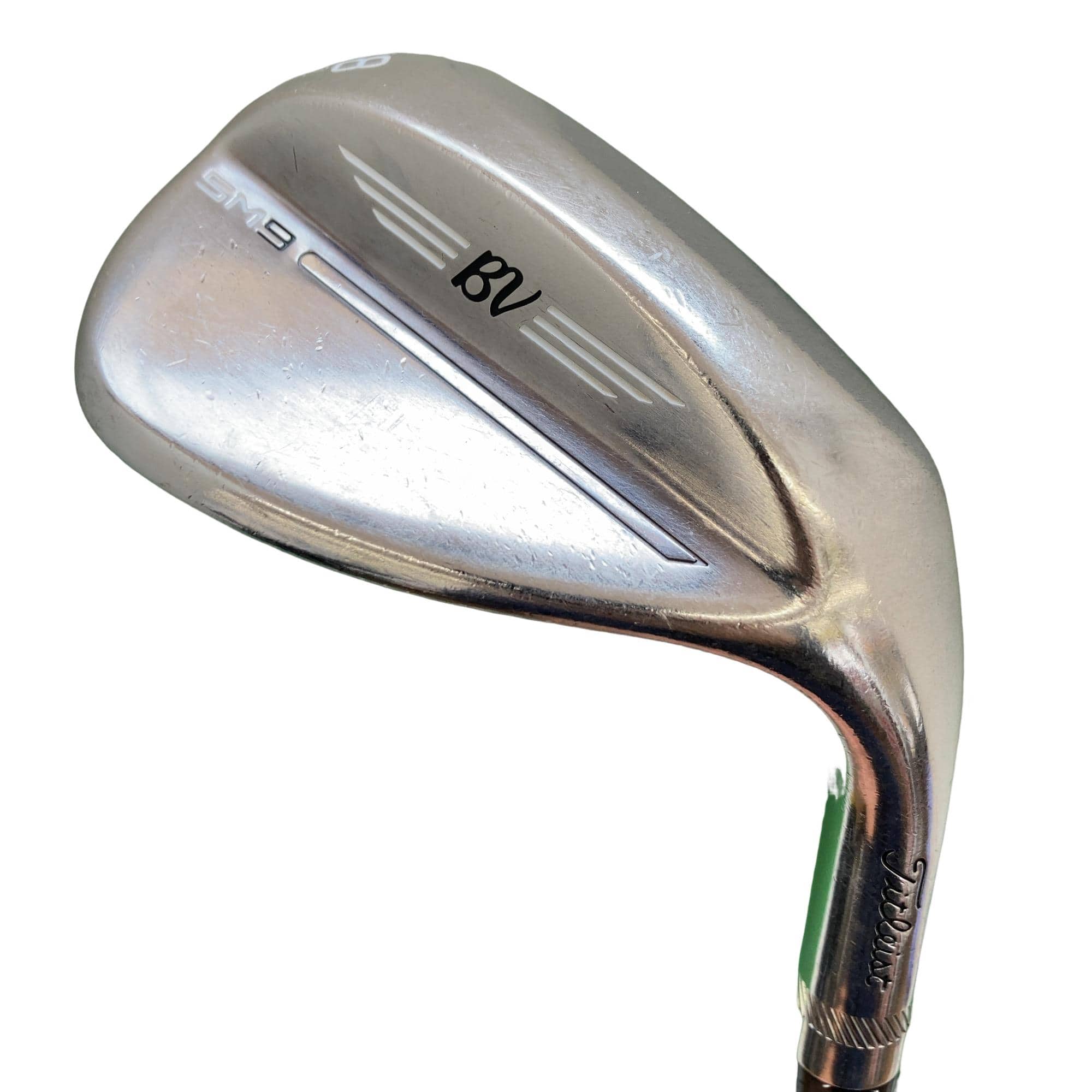 unjdx@rohm@lhkkdc@rlX@ubVhX`[@TW°^PQ°c