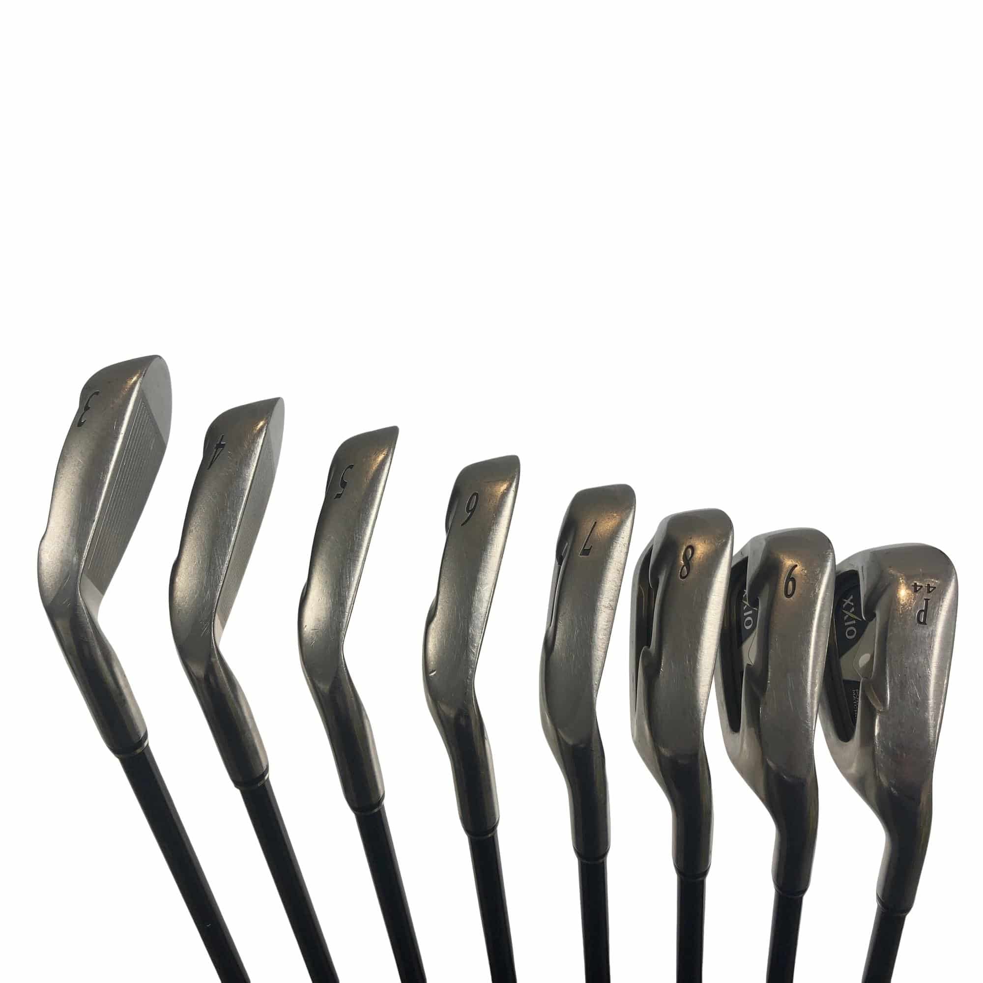 wwhniQOOWj@@Uri{FU{Zbgj