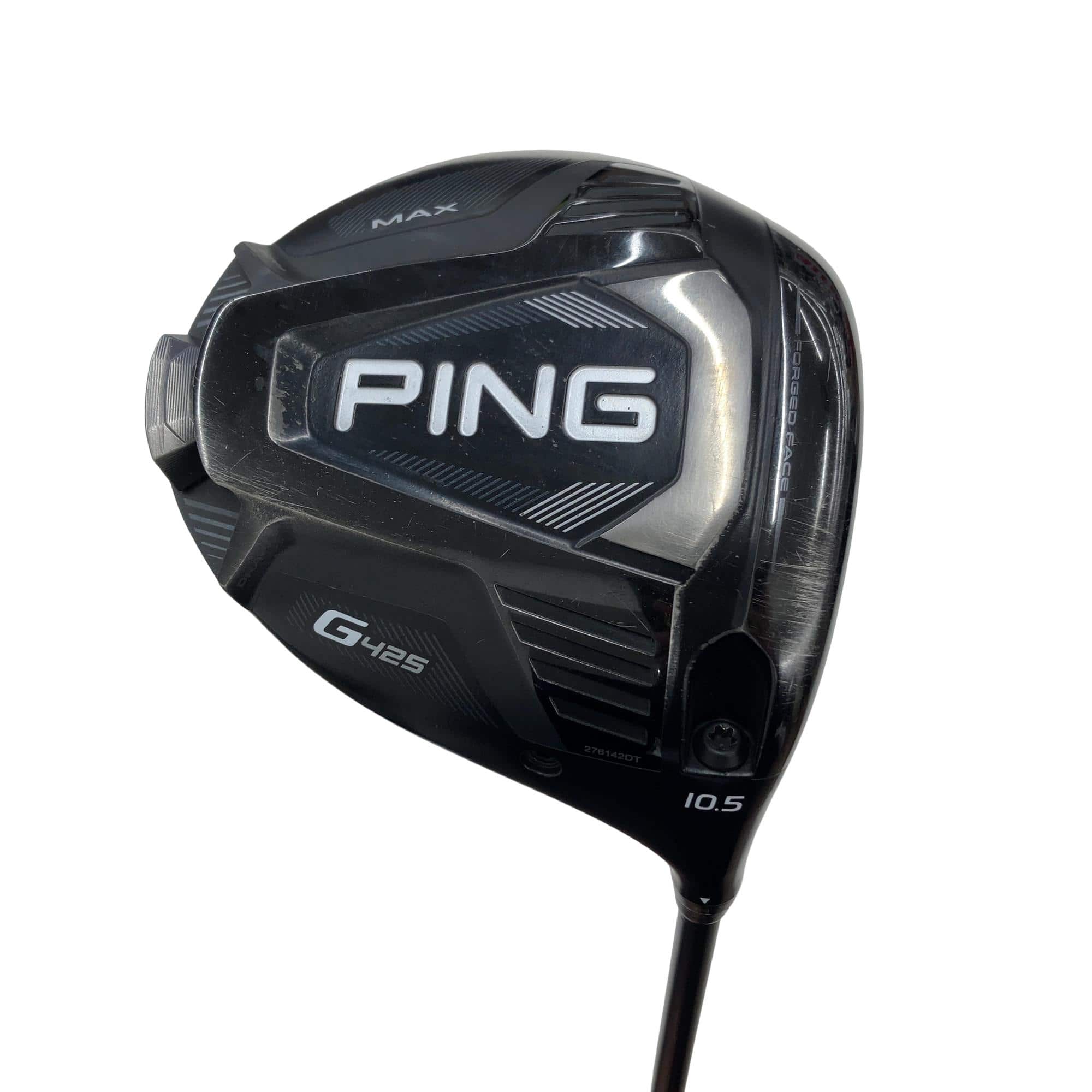 fSQT@l`w@PODT°iA[RXtj