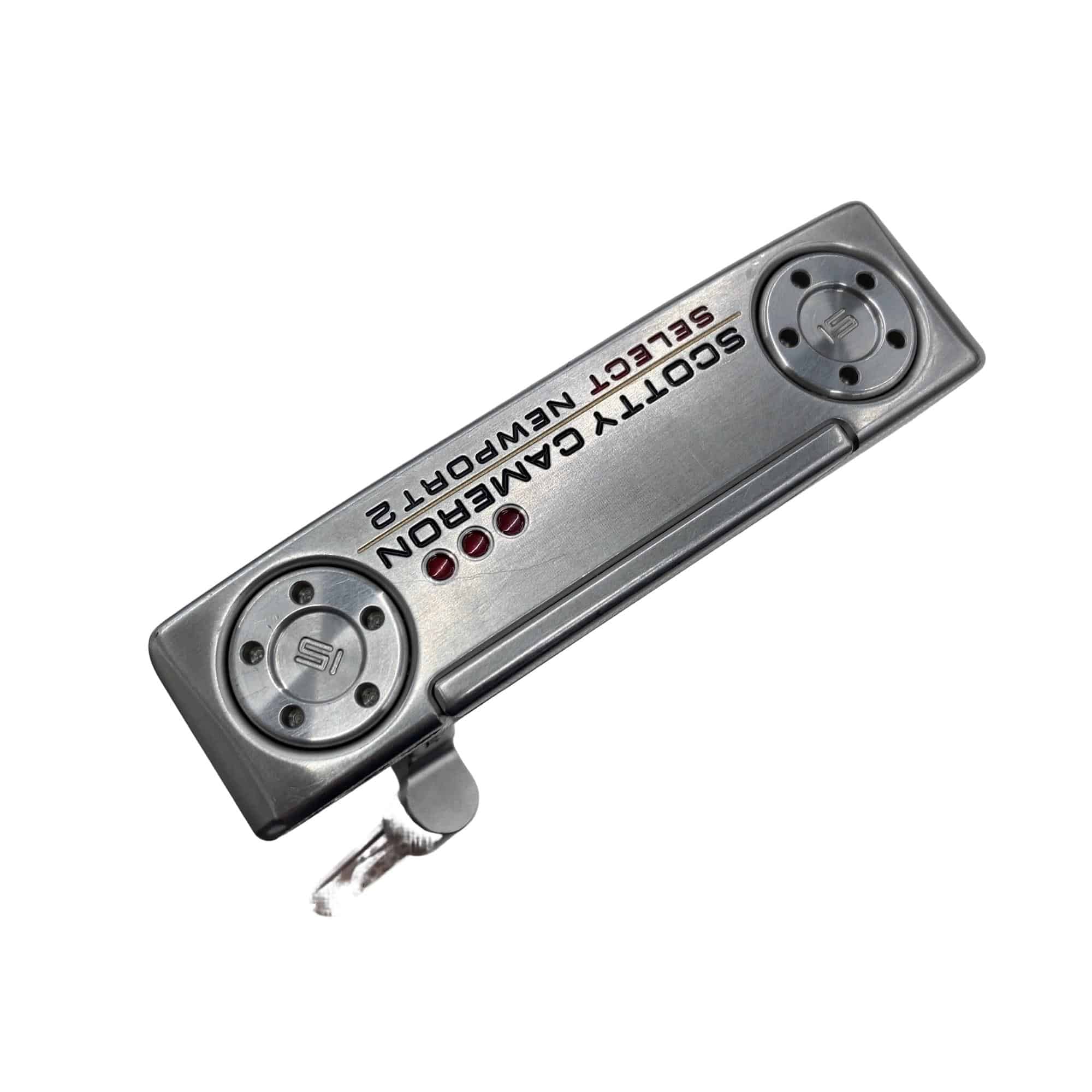 rbnssx@b`ldqnm@@mdvonqs@QiQOPWj@RSC`