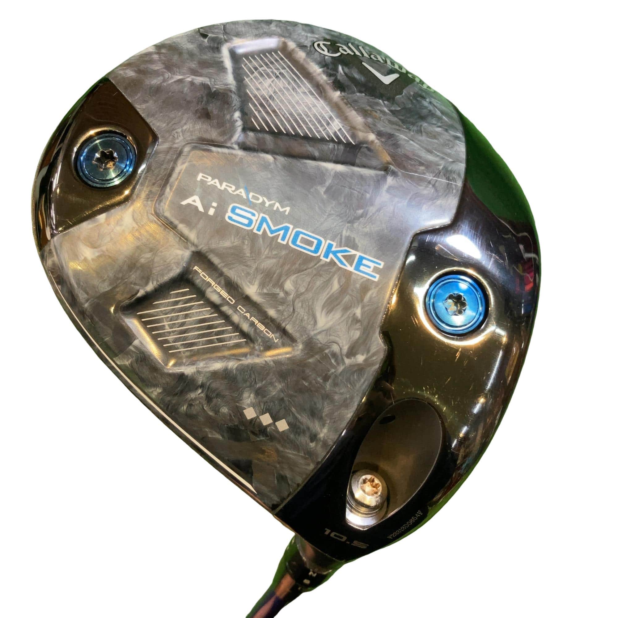 �o�`�q�`�c�x�l�@�`���@�r�l�n�j�d�@�������@�P�O�D�T°