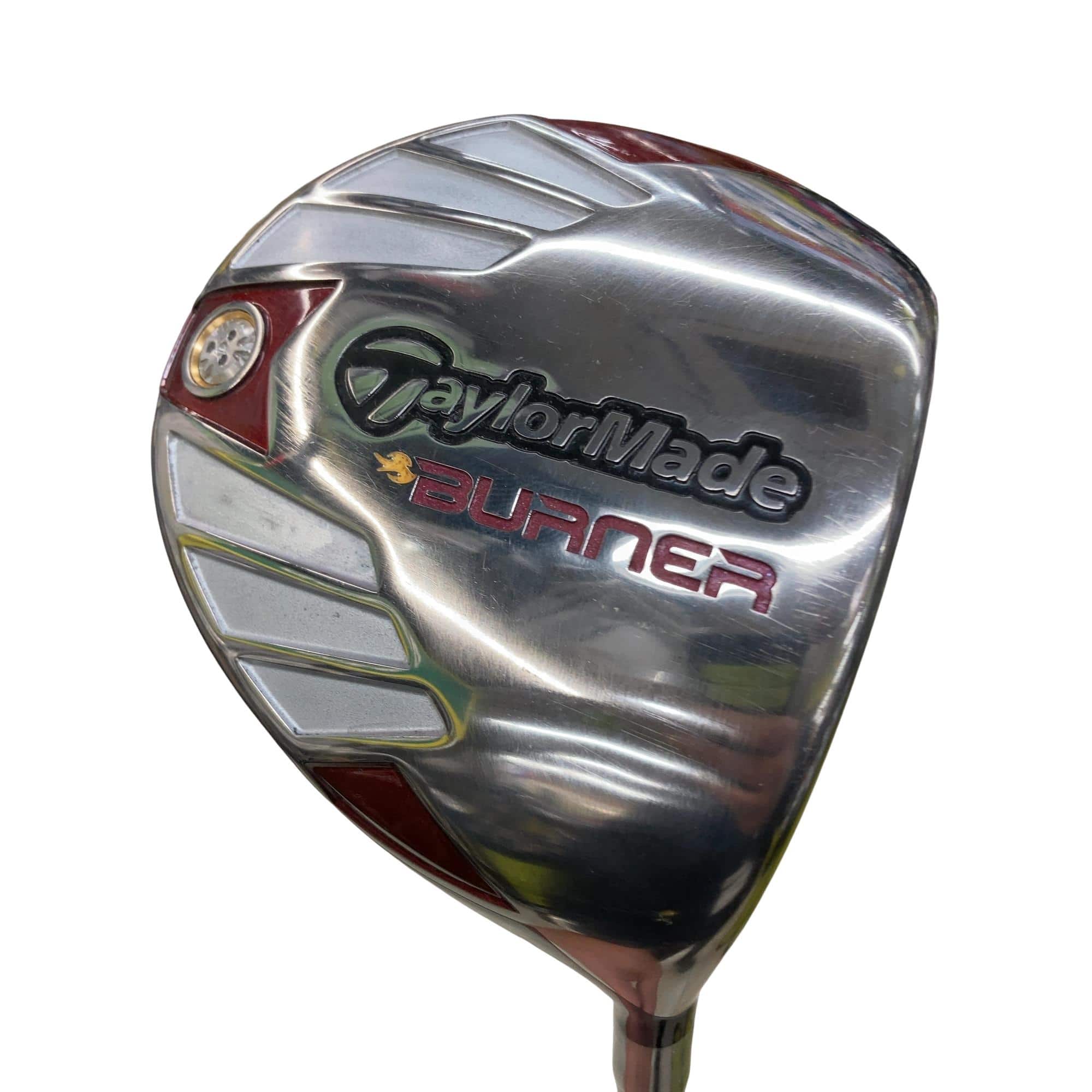 �a�t�q�m�d�q�i�Q�O�O�V�j�@�s�o�@�@�X�D�T°