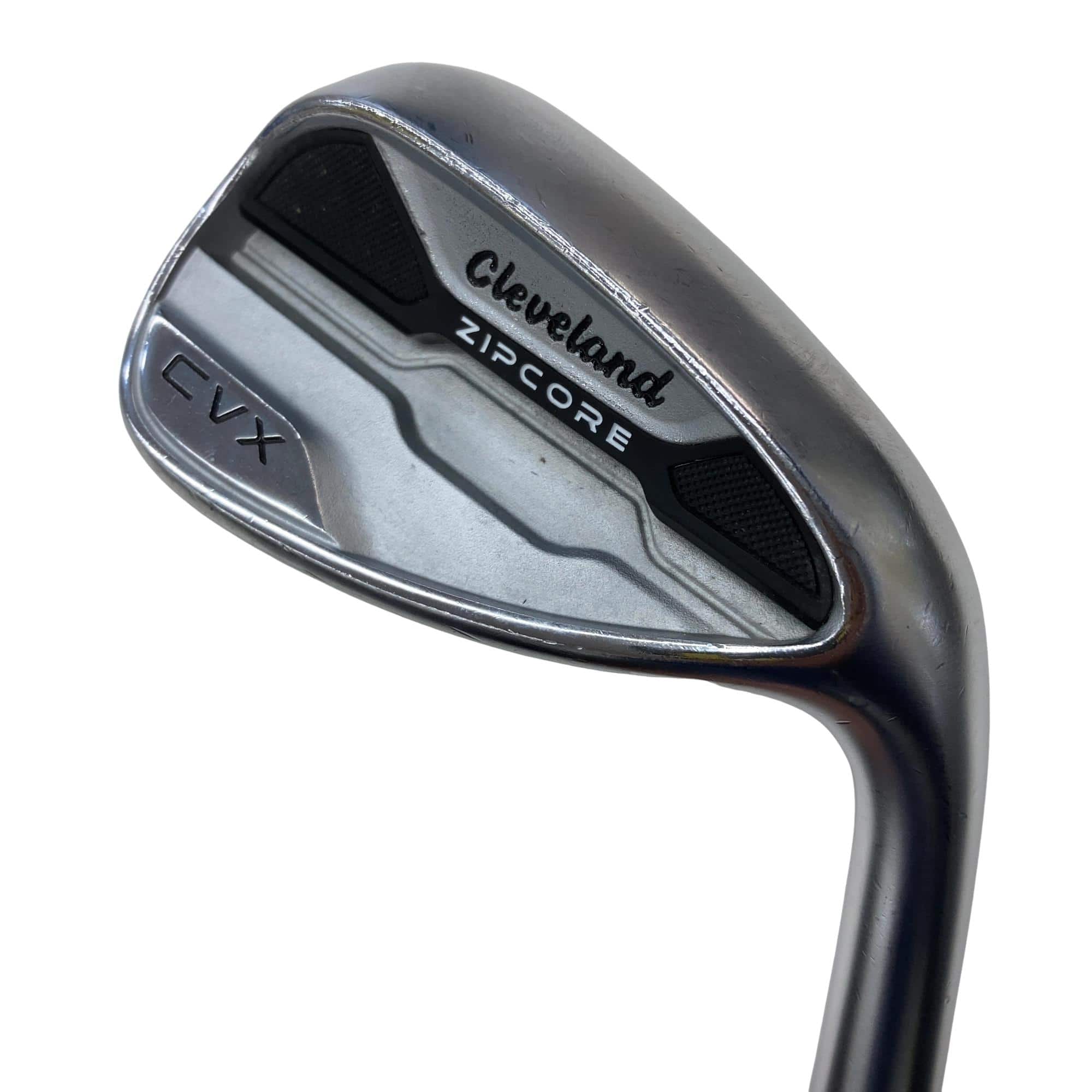 �b�����������������@�b�u�w�@�y�h�o�b�n�q�d�@�S�W°�^�O�X°