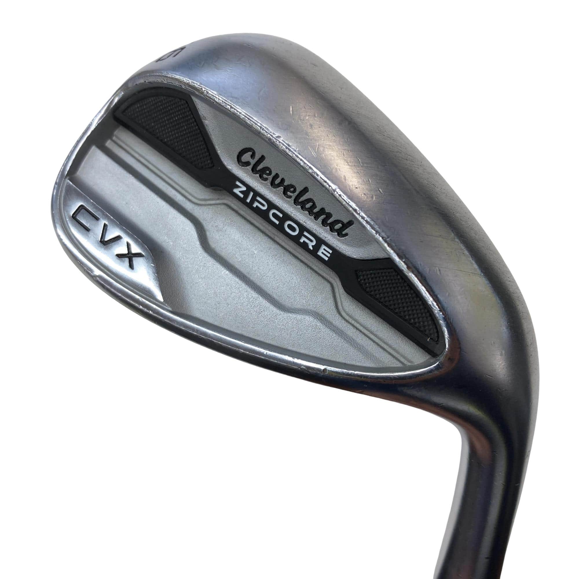 �b�����������������@�b�u�w�@�y�h�o�b�n�q�d�@�T�U°�^�P�Q°