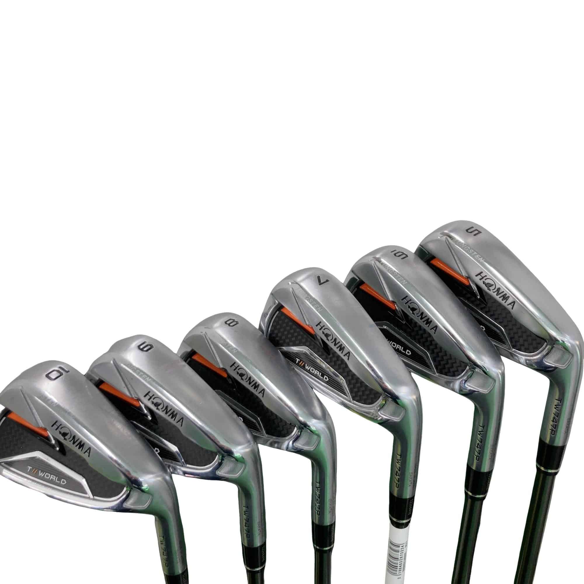 �s�n�t�q�@�v�n�q�k�c�@�s�v�V�S�V�o�@�U�r�i���{���F�U�{�Z�b�g�j