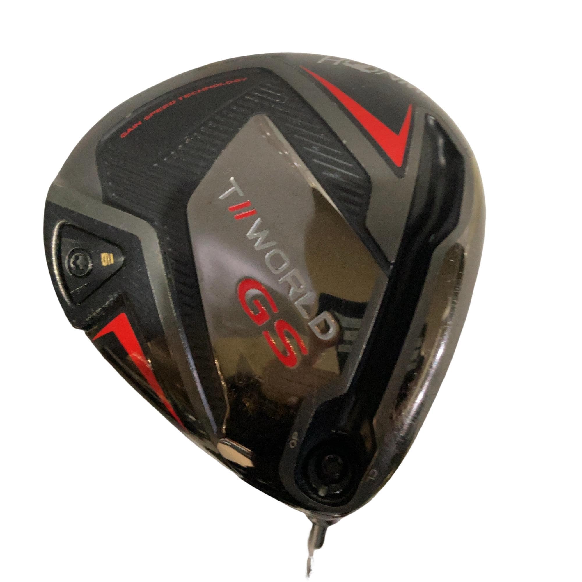 �s�n�t�q�@�v�n�q�k�c�@�f�r�@�P�O�D�T°