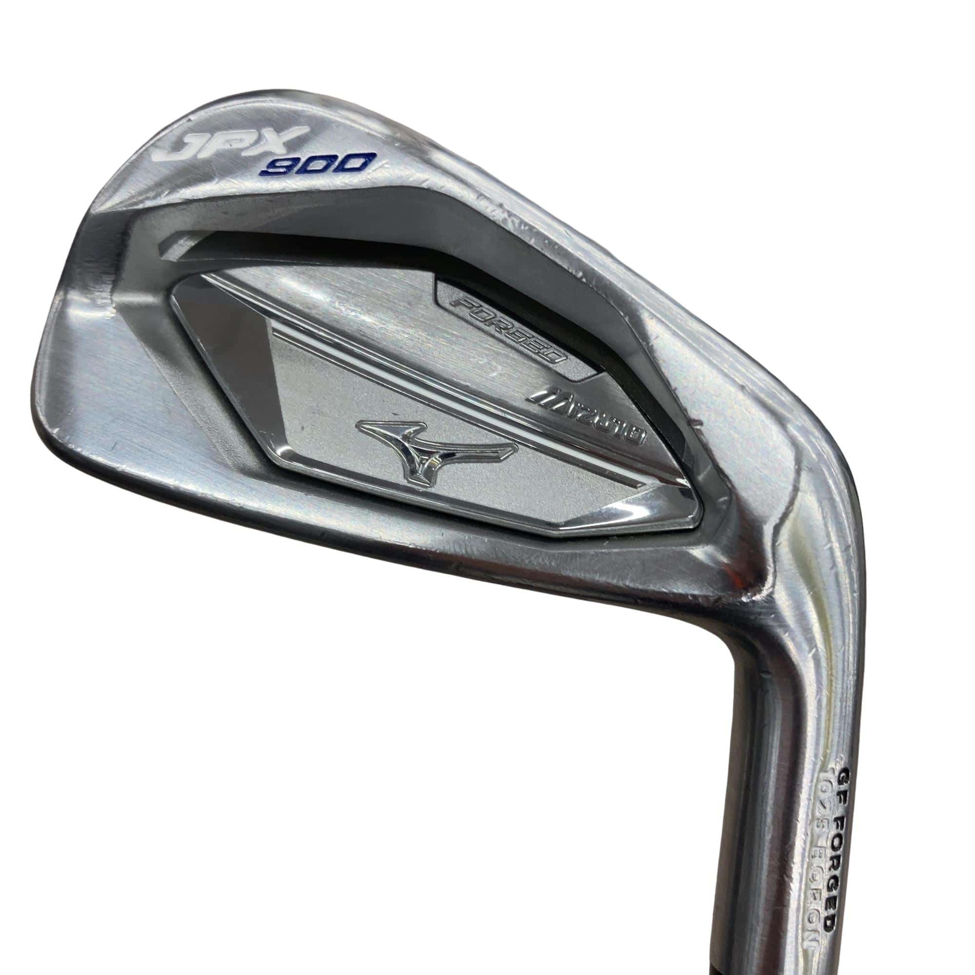 �i�o�w�@�X�O�O�@�e�n�q�f�d�c�@���S