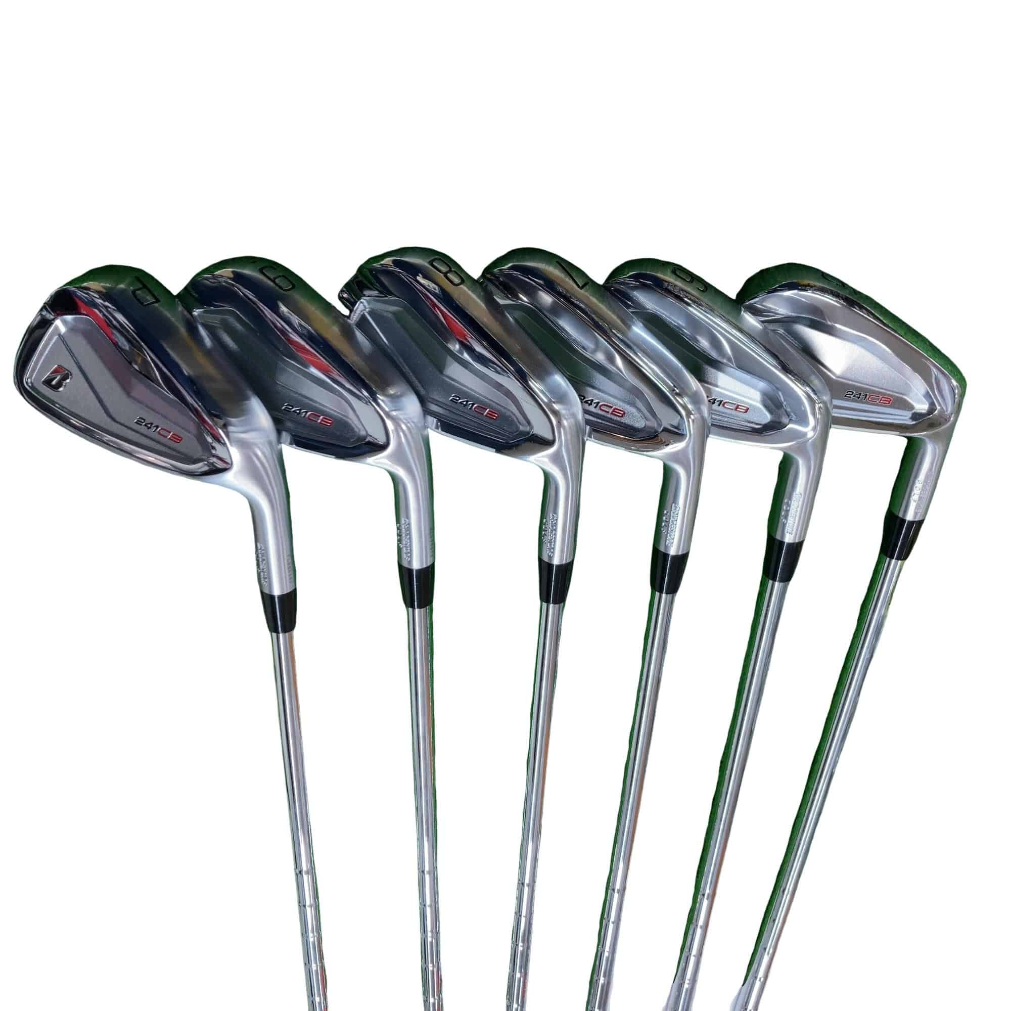 �a�q�h�c�f�d�r�s�n�m�d�@�Q�S�P�b�a�@�U�r�i���{���F�U�{�Z�b�g�j