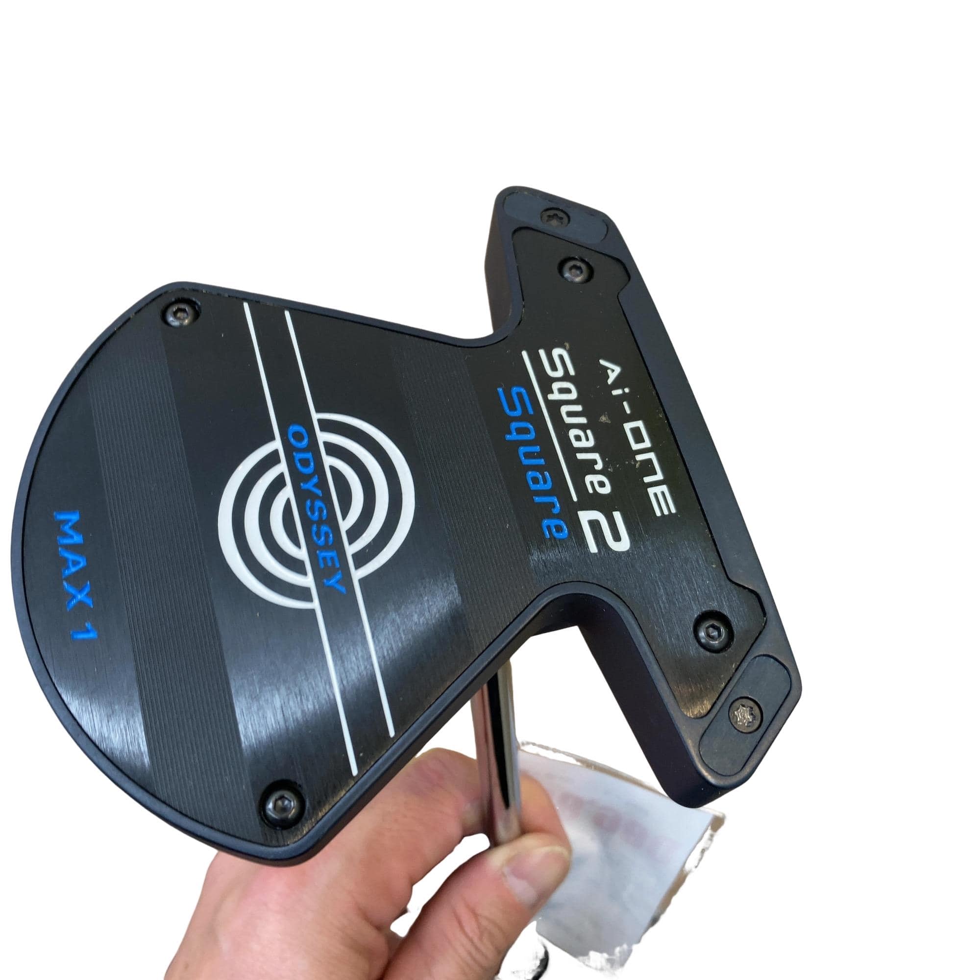 �`���|�n�m�d�@�r�p�t�`�q�d�@�Q�@�r�p�t�`�q�d�@�l�`�w�@�P�@�R�S�C���`