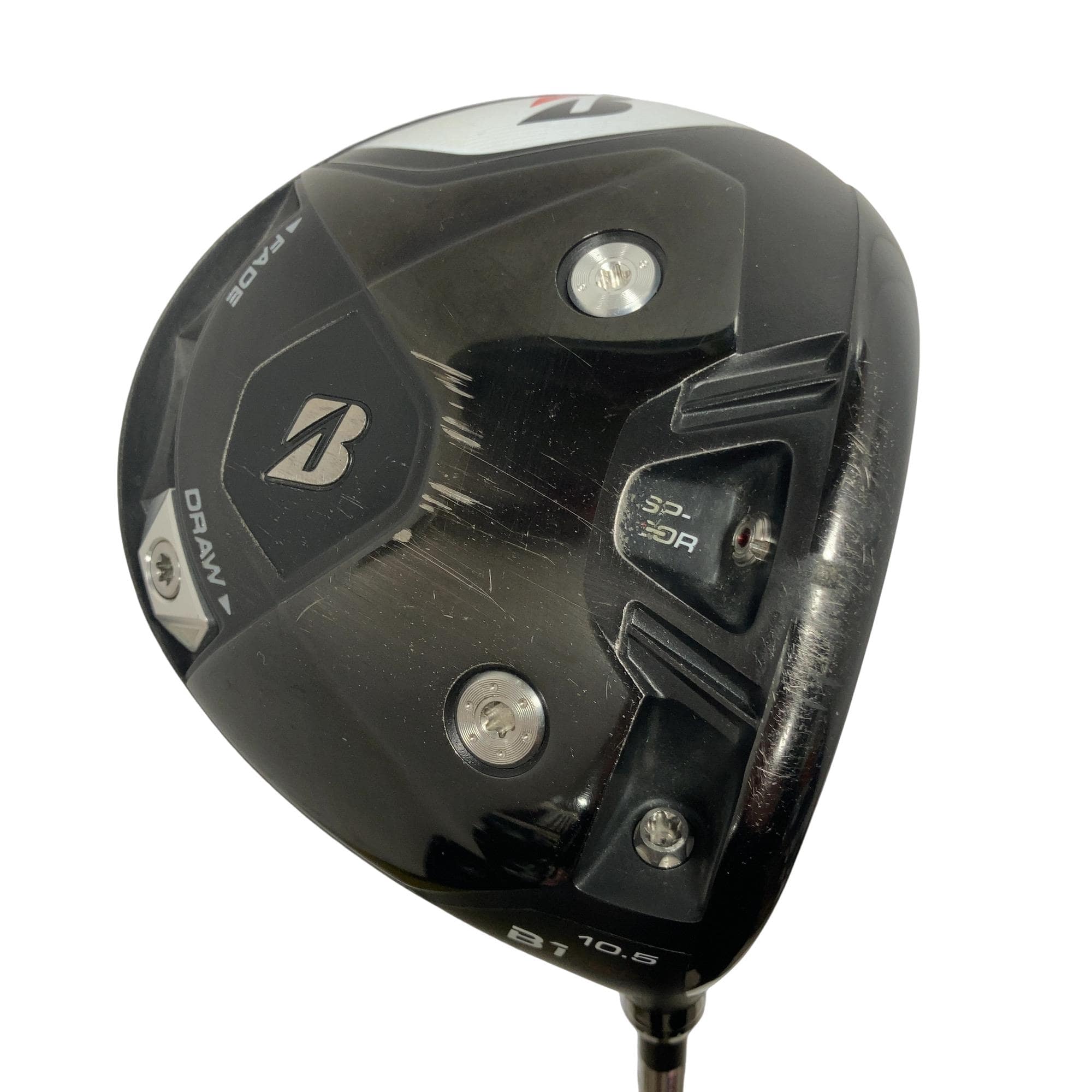 aqhcfdrsnmd@aP@rs@PODT°