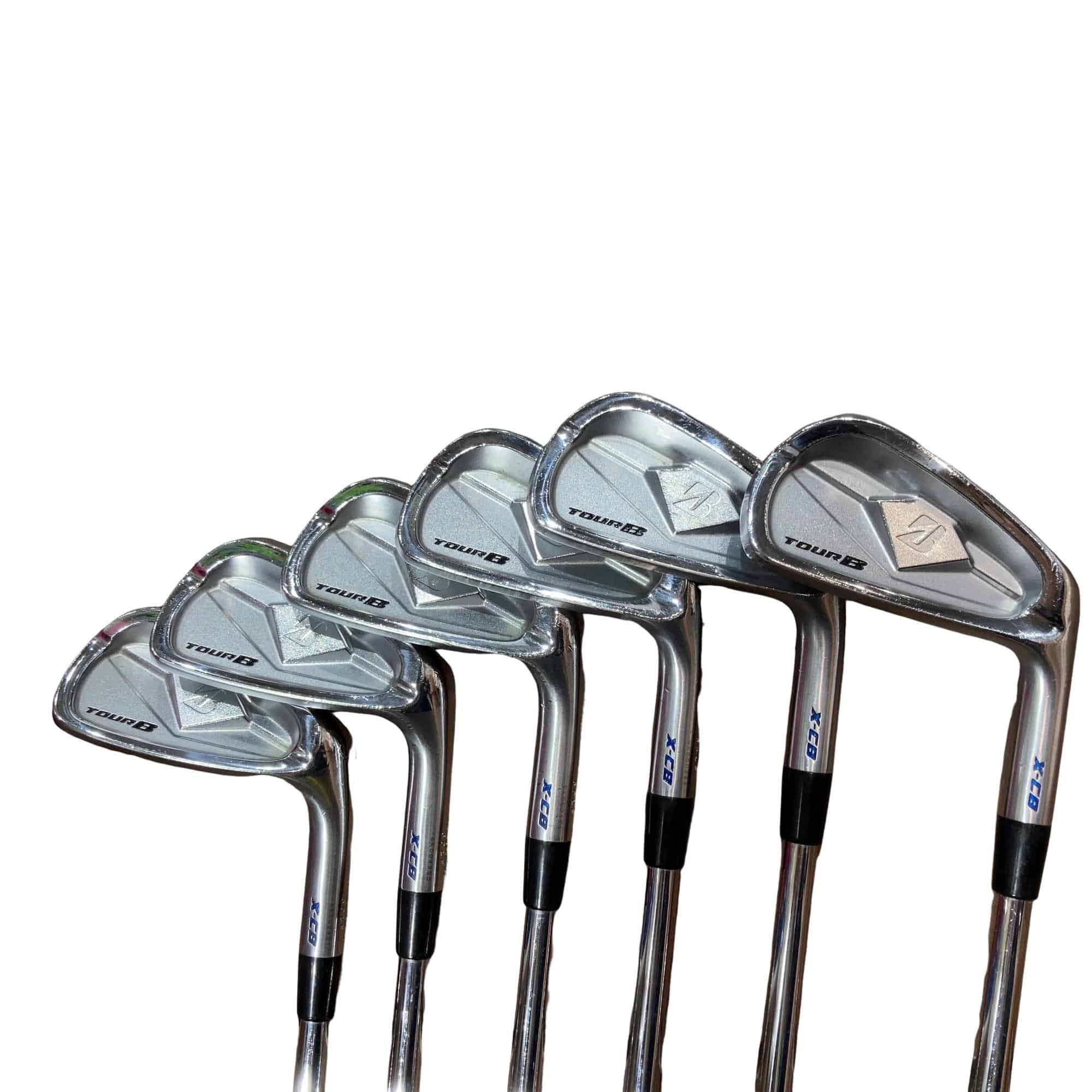 sntq@a@w|baiQOPWj@Uri{FU{Zbgj