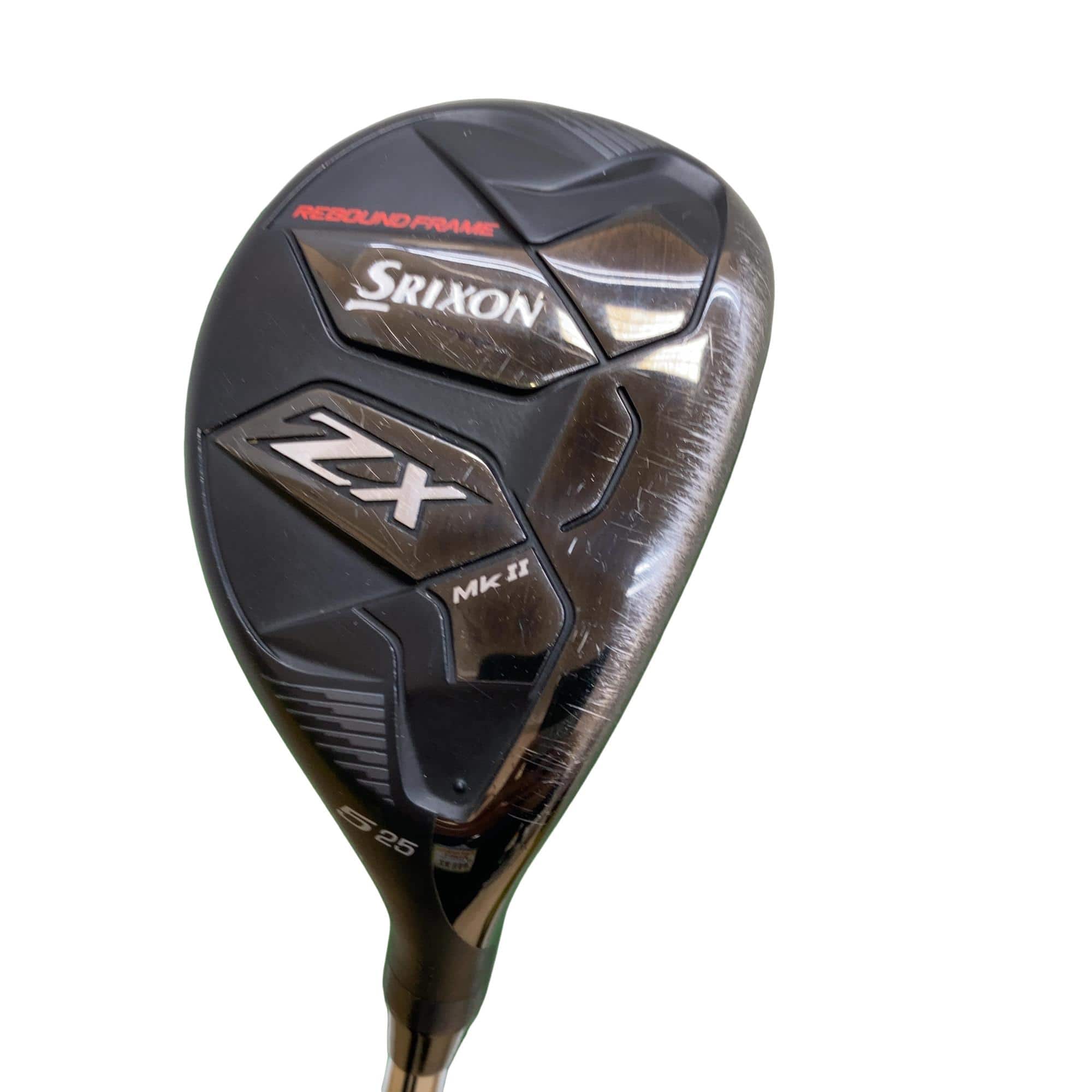 rqhwnm@yw@l@hh@gxaqhc@gT