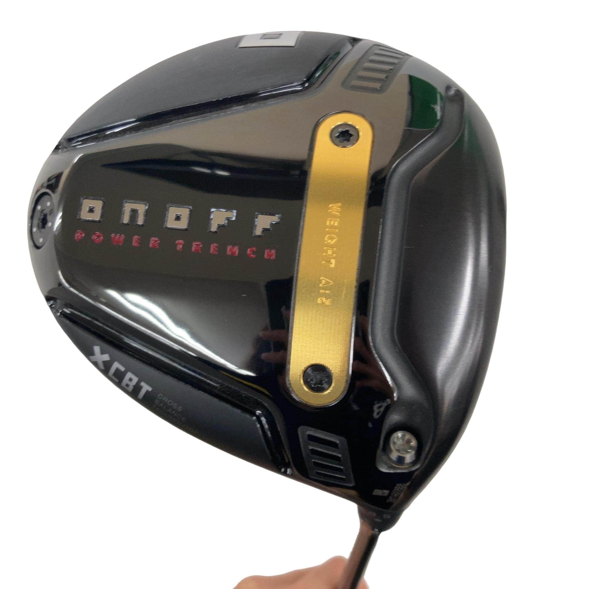 �n�m�n�e�e�i�Q�O�Q�U�j�@�j�t�q�n�@�@�X�D�T°