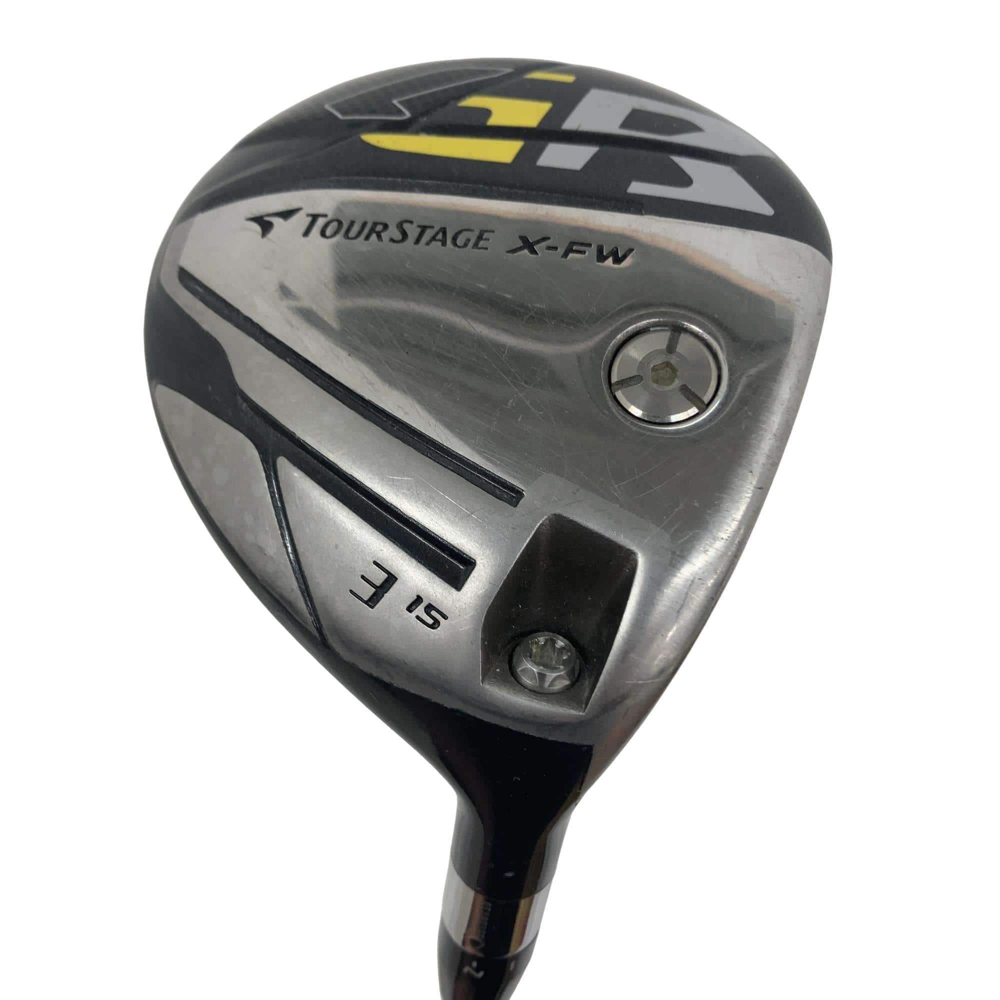 �s�n�t�q�r�s�`�f�d�@�w�|�e�v�@�f�q�i�Q�O�P�S�j�@�R�v