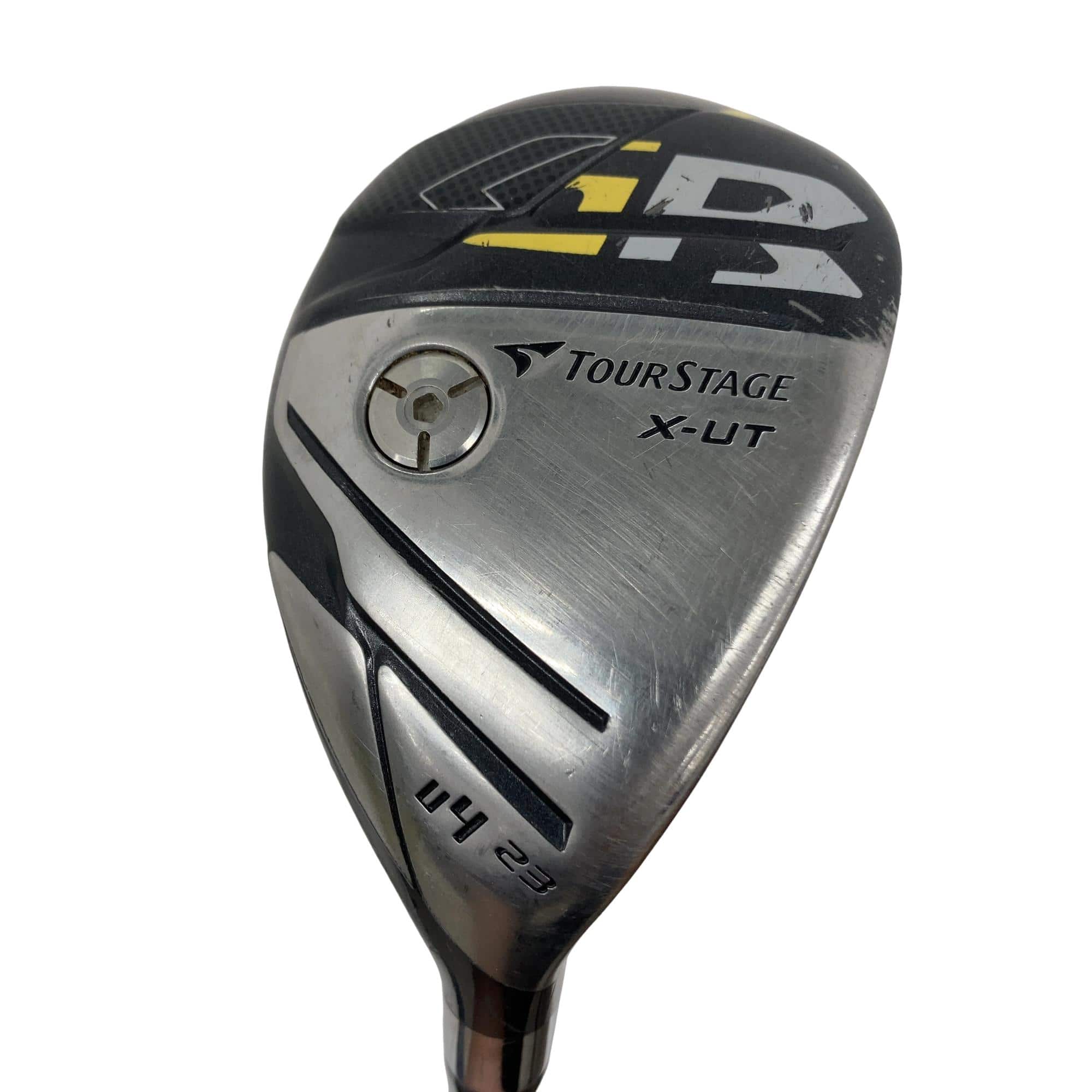 �s�n�t�q�r�s�`�f�d�@�w�|�t�s�@�f�q�i�Q�O�P�S�j�@�t�S