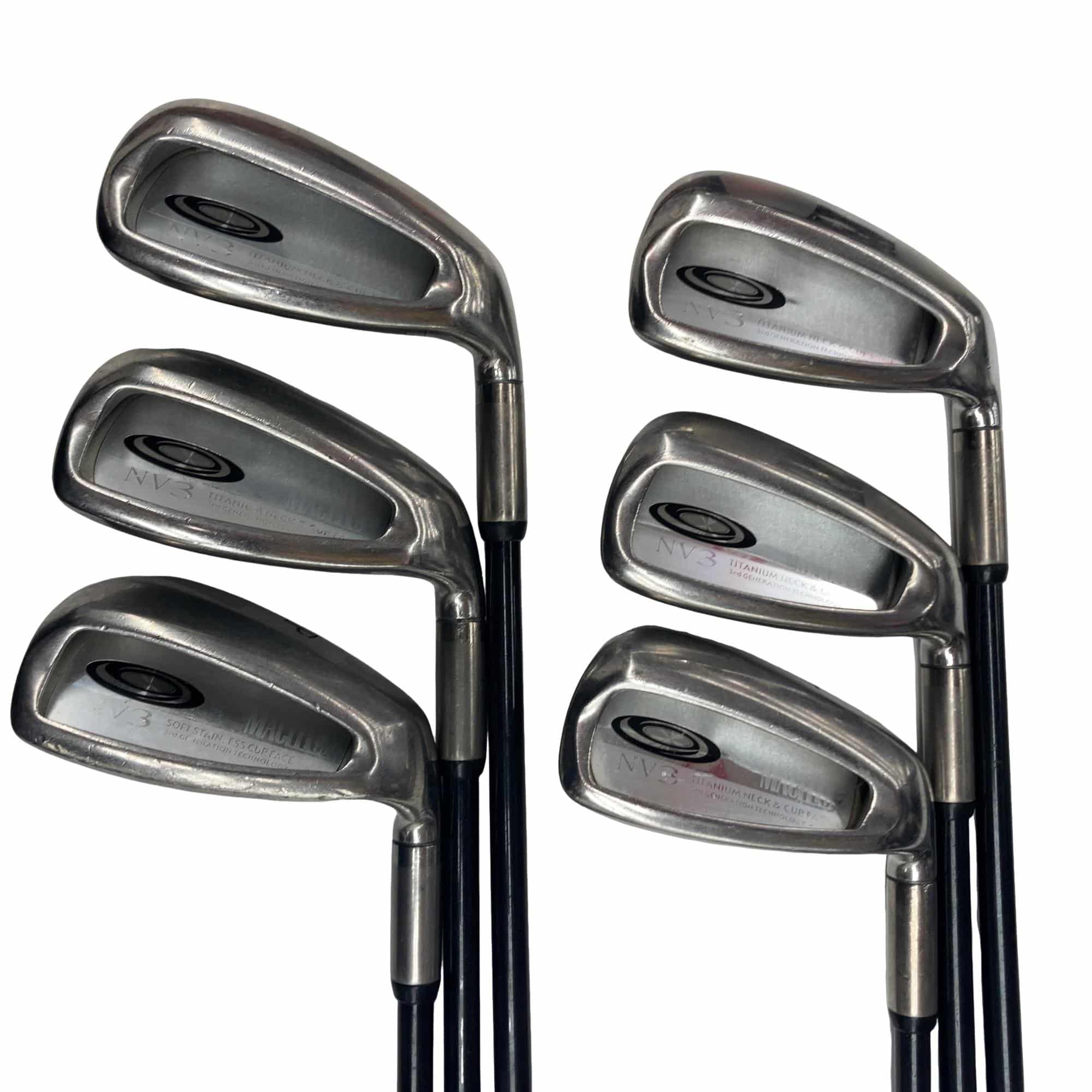 �l�`�b�s�d�b�@�m�u�R�@�@�U�r�i���{���F�U�{�Z�b�g�j