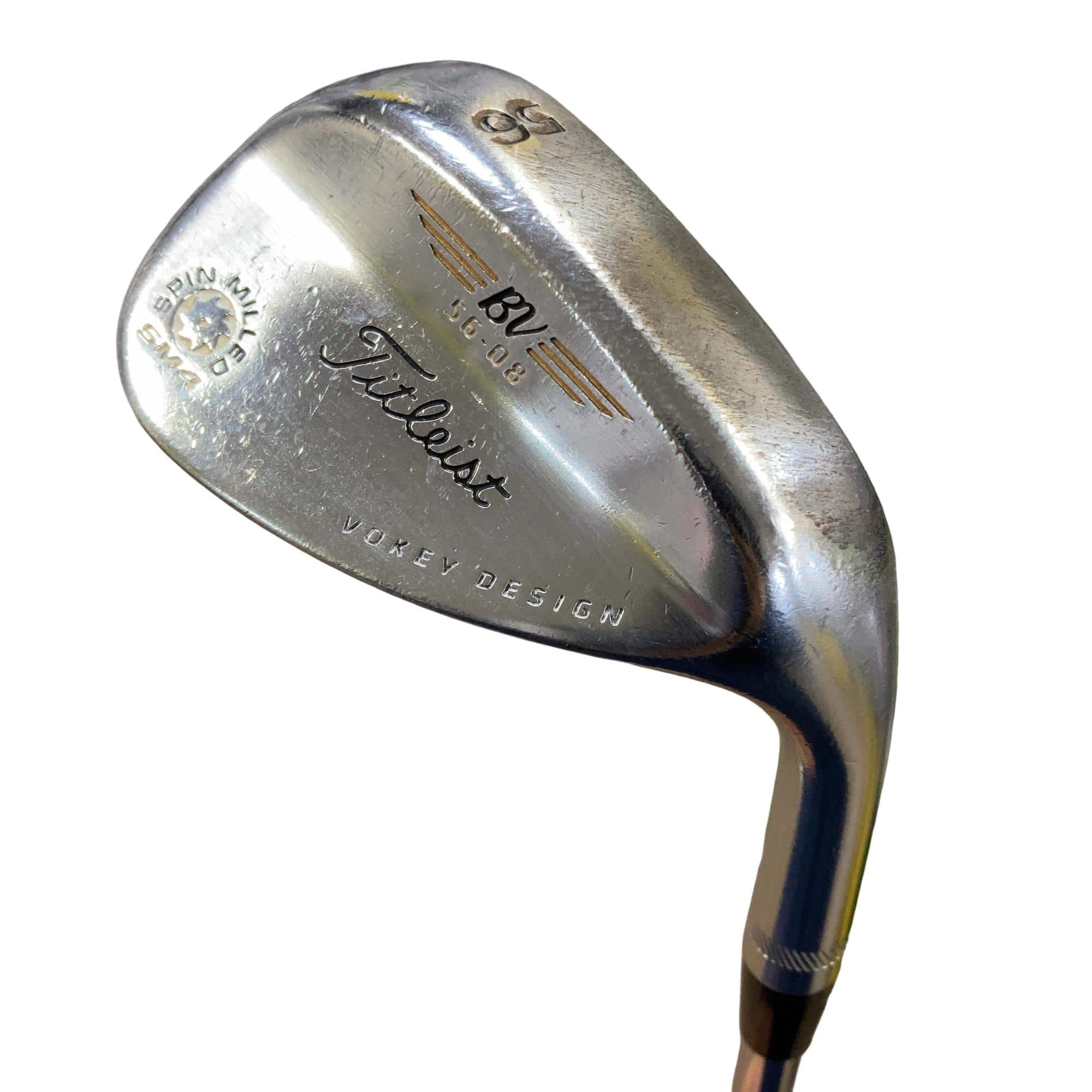 �u�n�j�d�x�@�r�o�h�m�@�l�h�k�k�d�c�@�r�l�S�@�c�A�[�N�����@�T�U°�^�O�W°